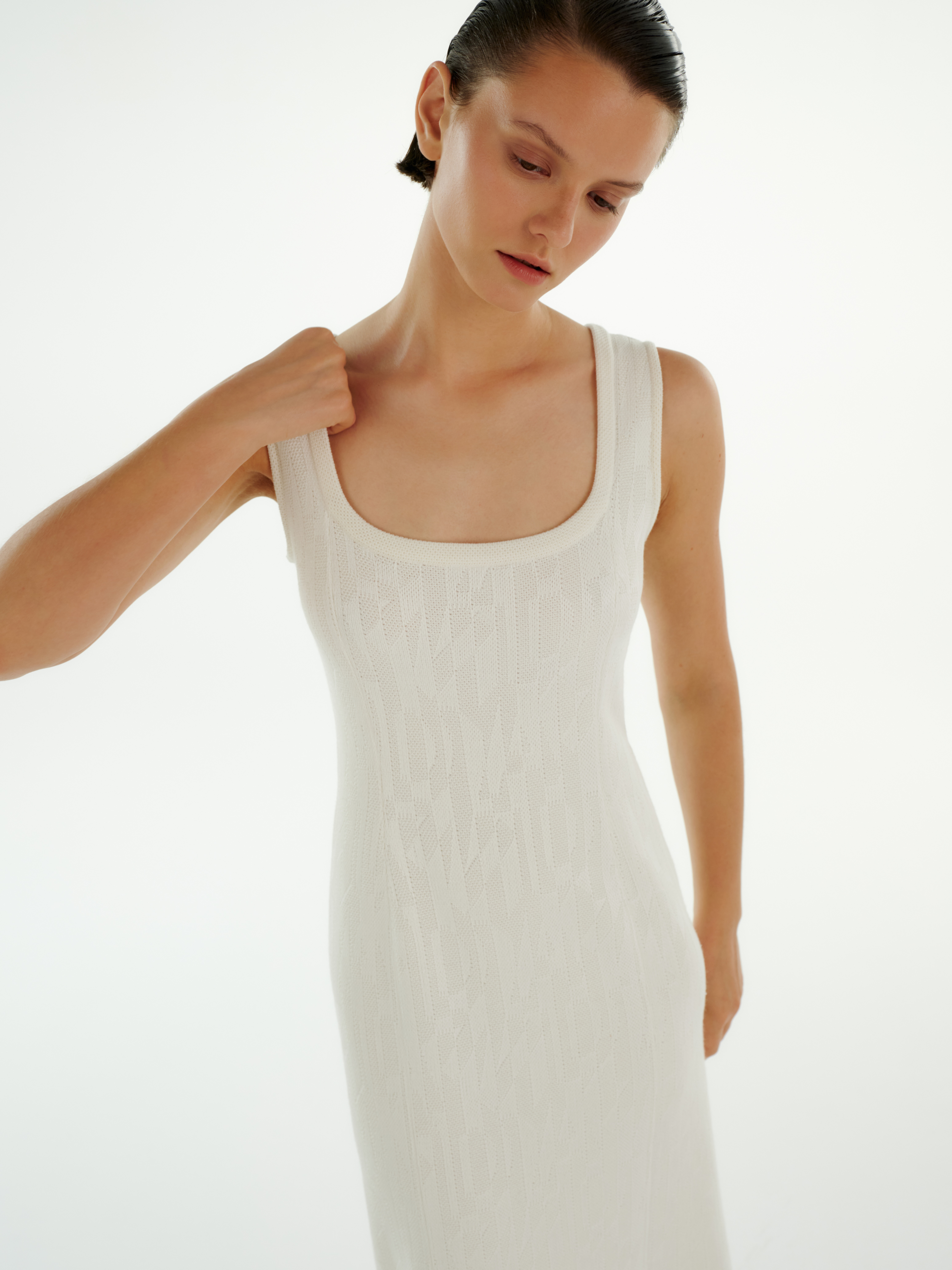 Платье, фото 4