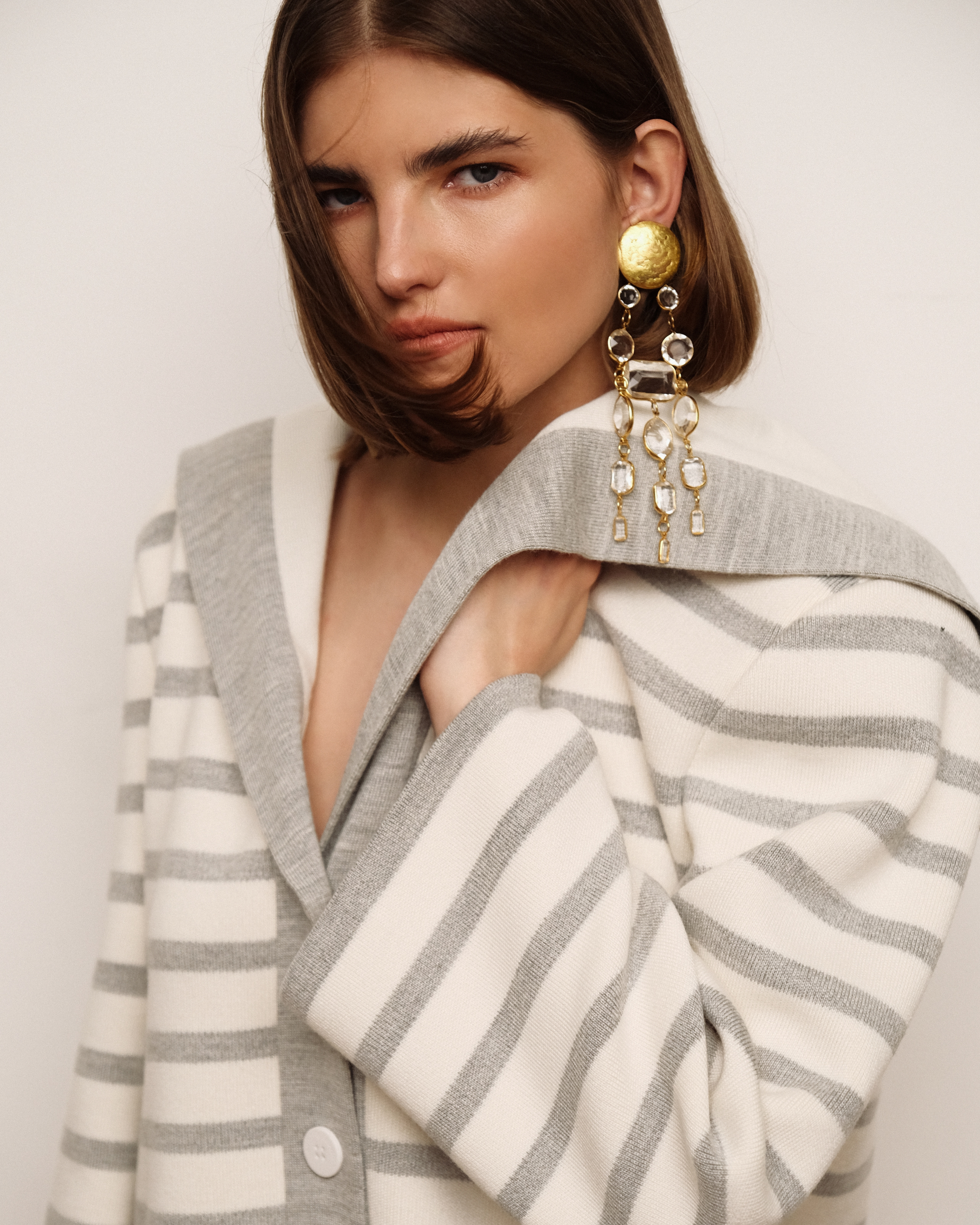 Жакет, фото 2