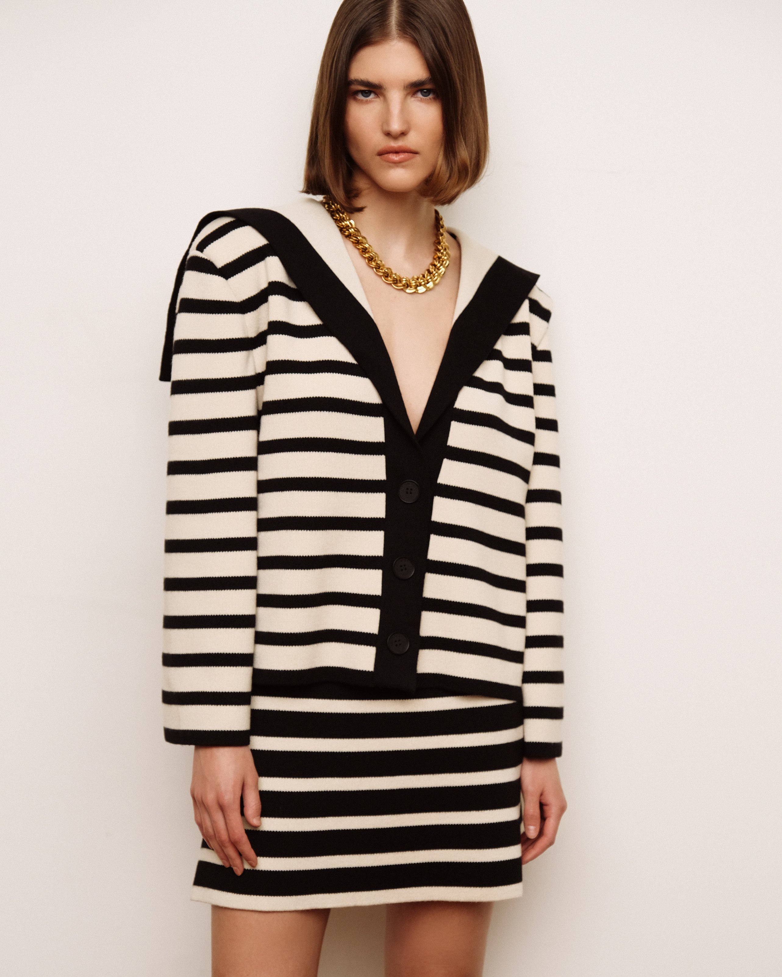 Жакет, фото 4