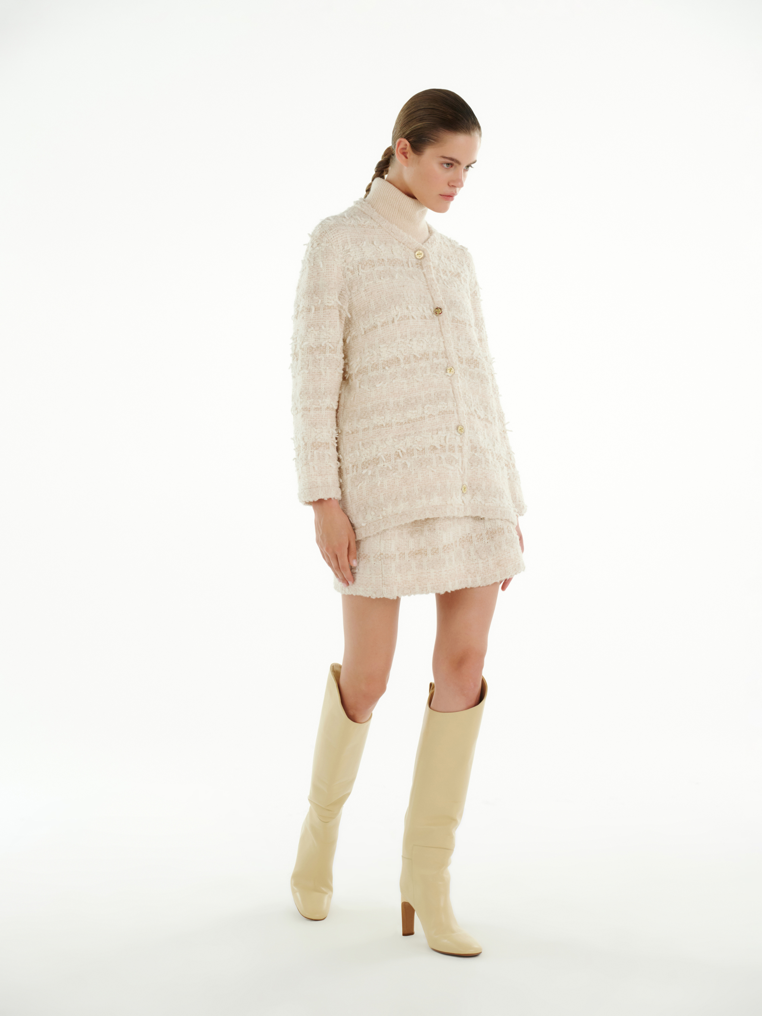 Кардиган, фото 2 Кардиган, фото 2