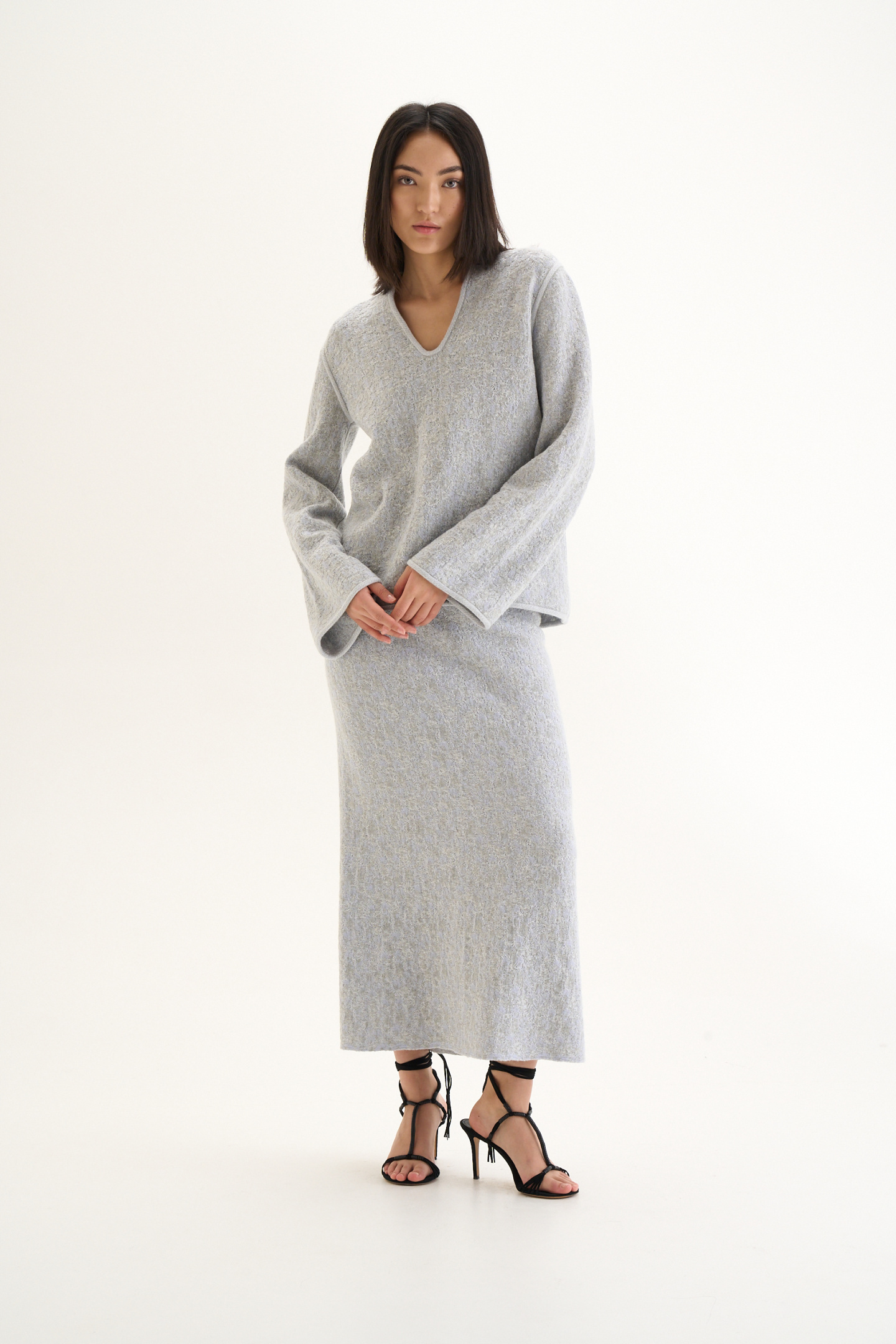 Юбка , фото 4