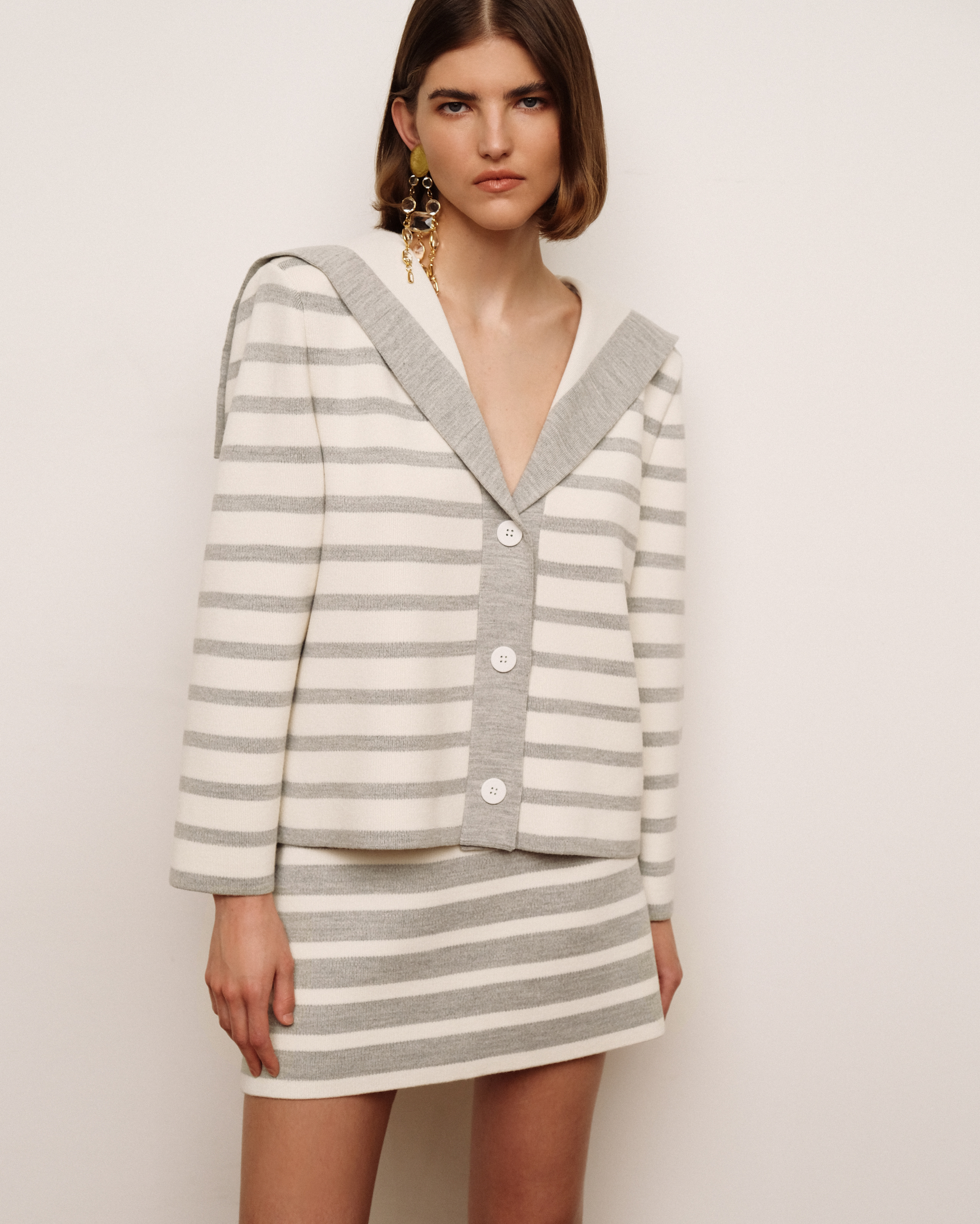 Жакет, фото 1