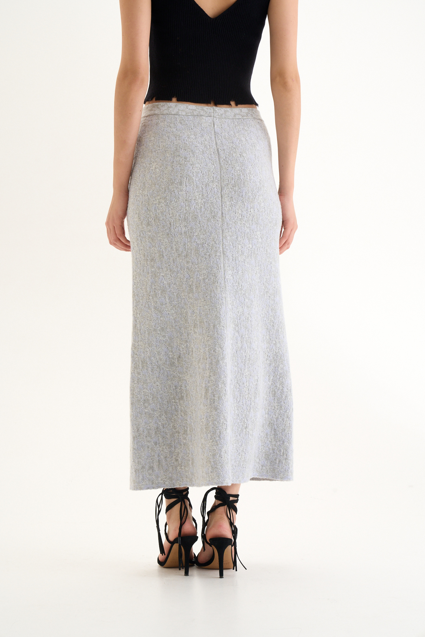 Юбка , фото 3