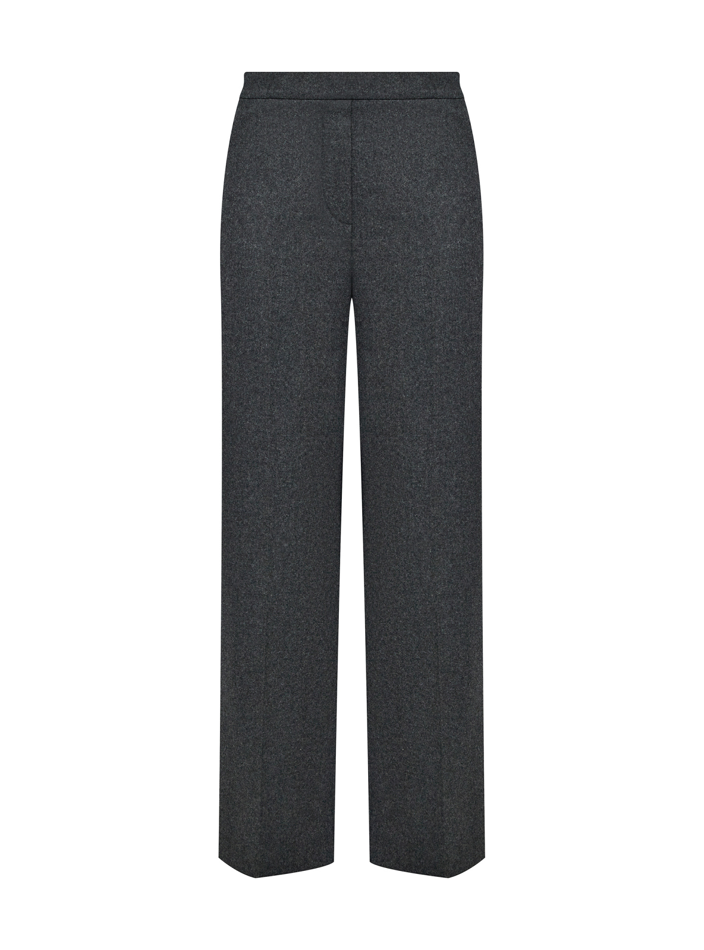 Брюки, фото 1