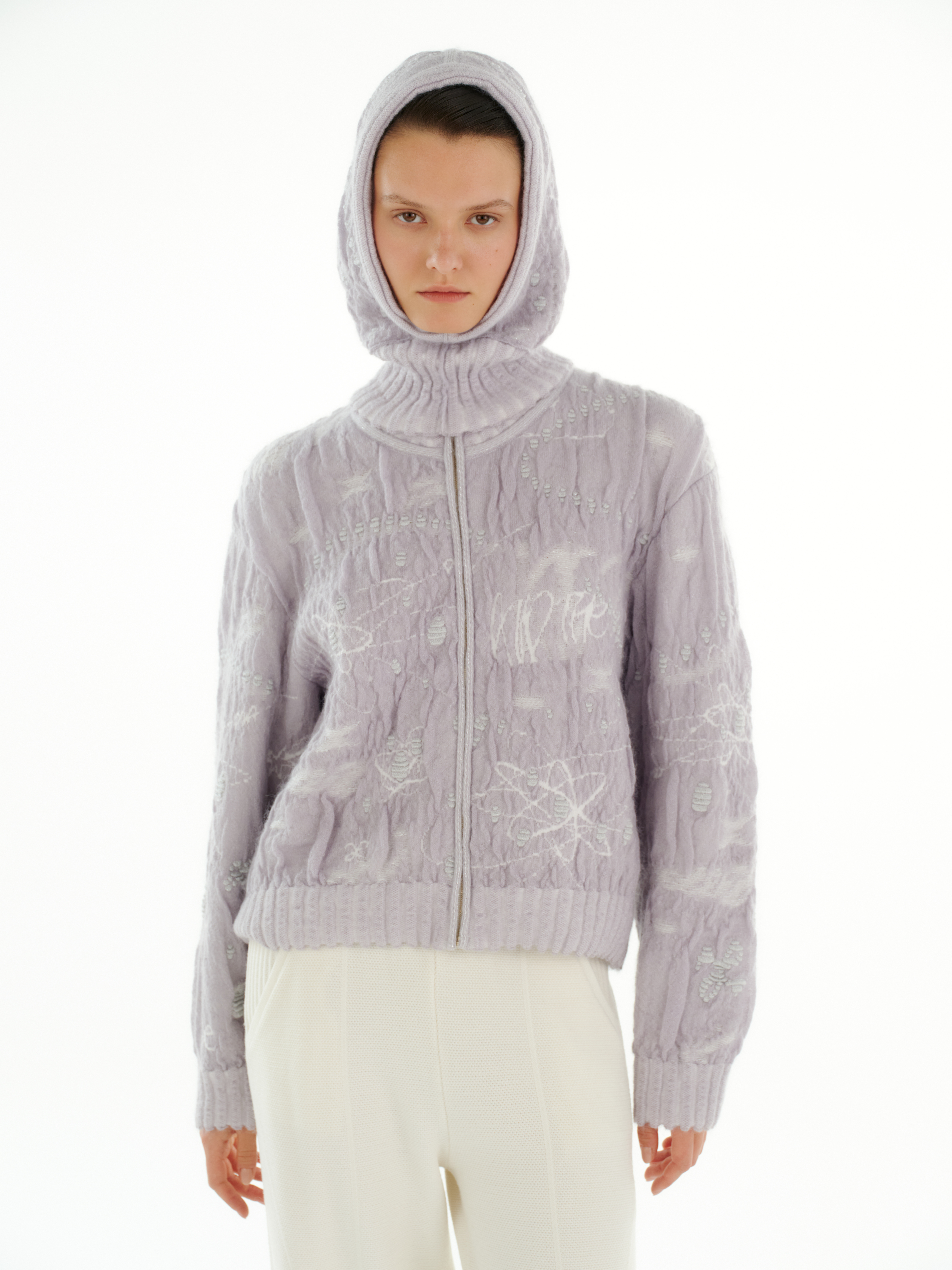 Бомбер, фото 2 Бомбер, фото 2