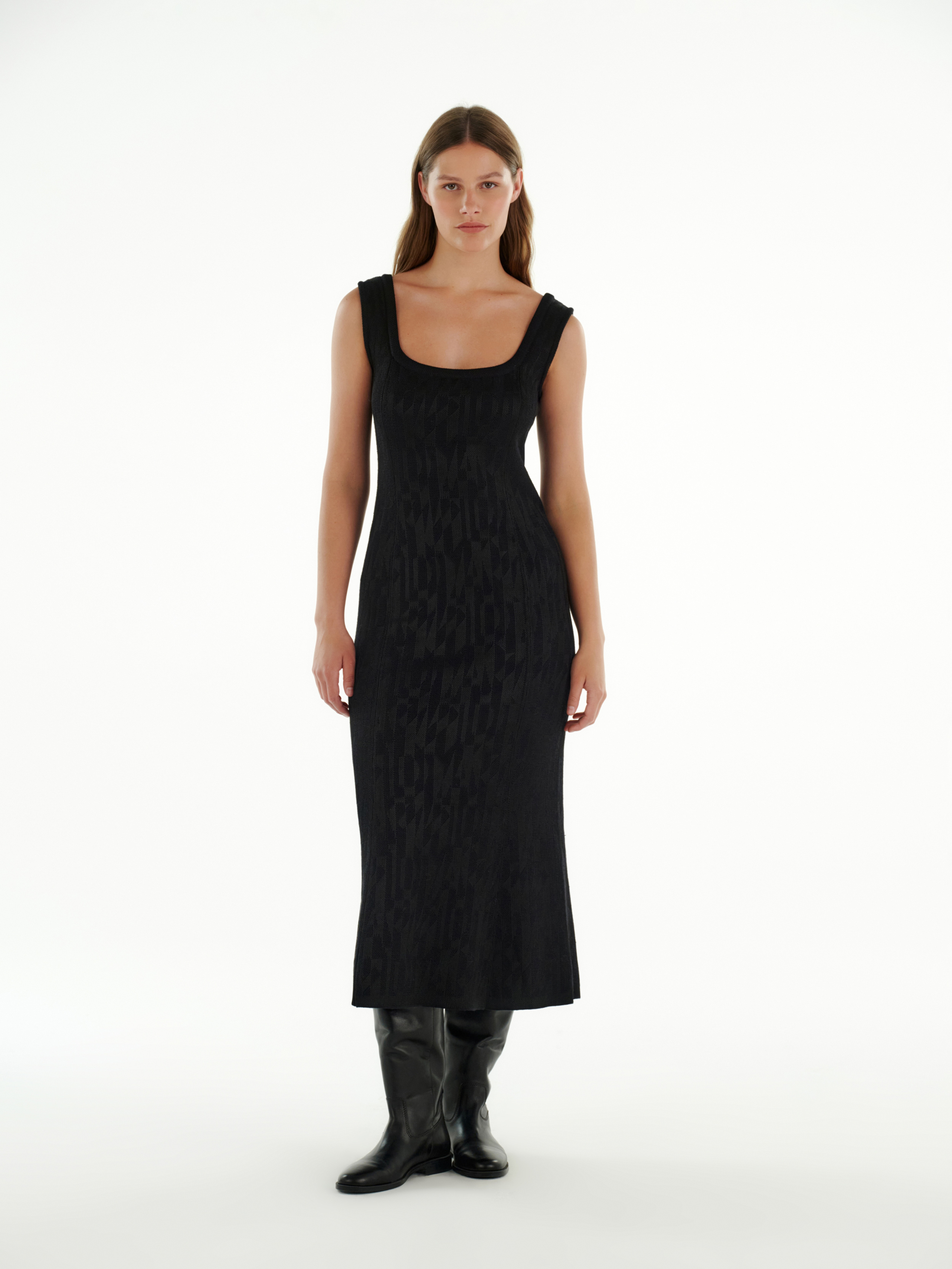 Платье, фото 1 Платье, фото 1