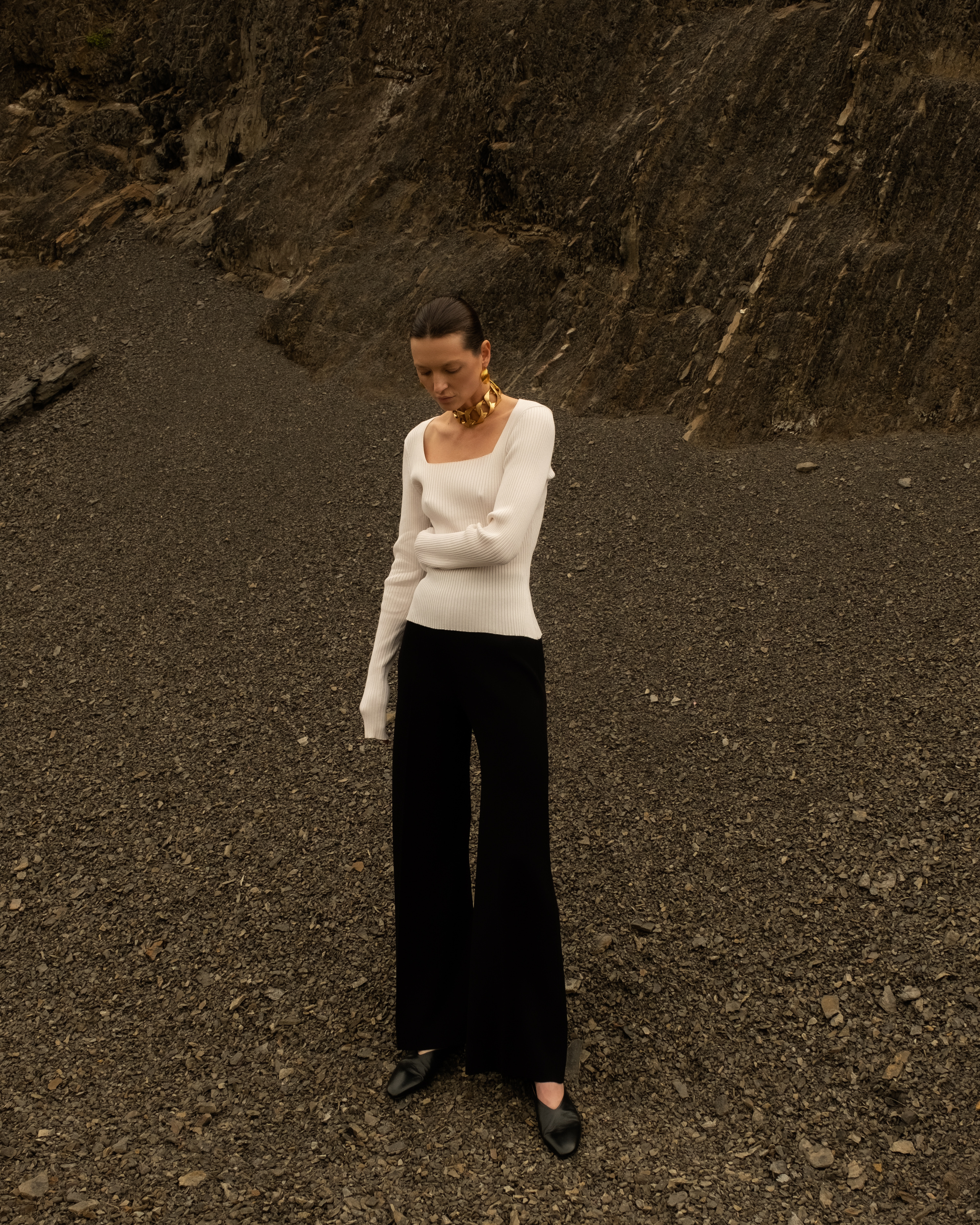 Джемпер, фото 1