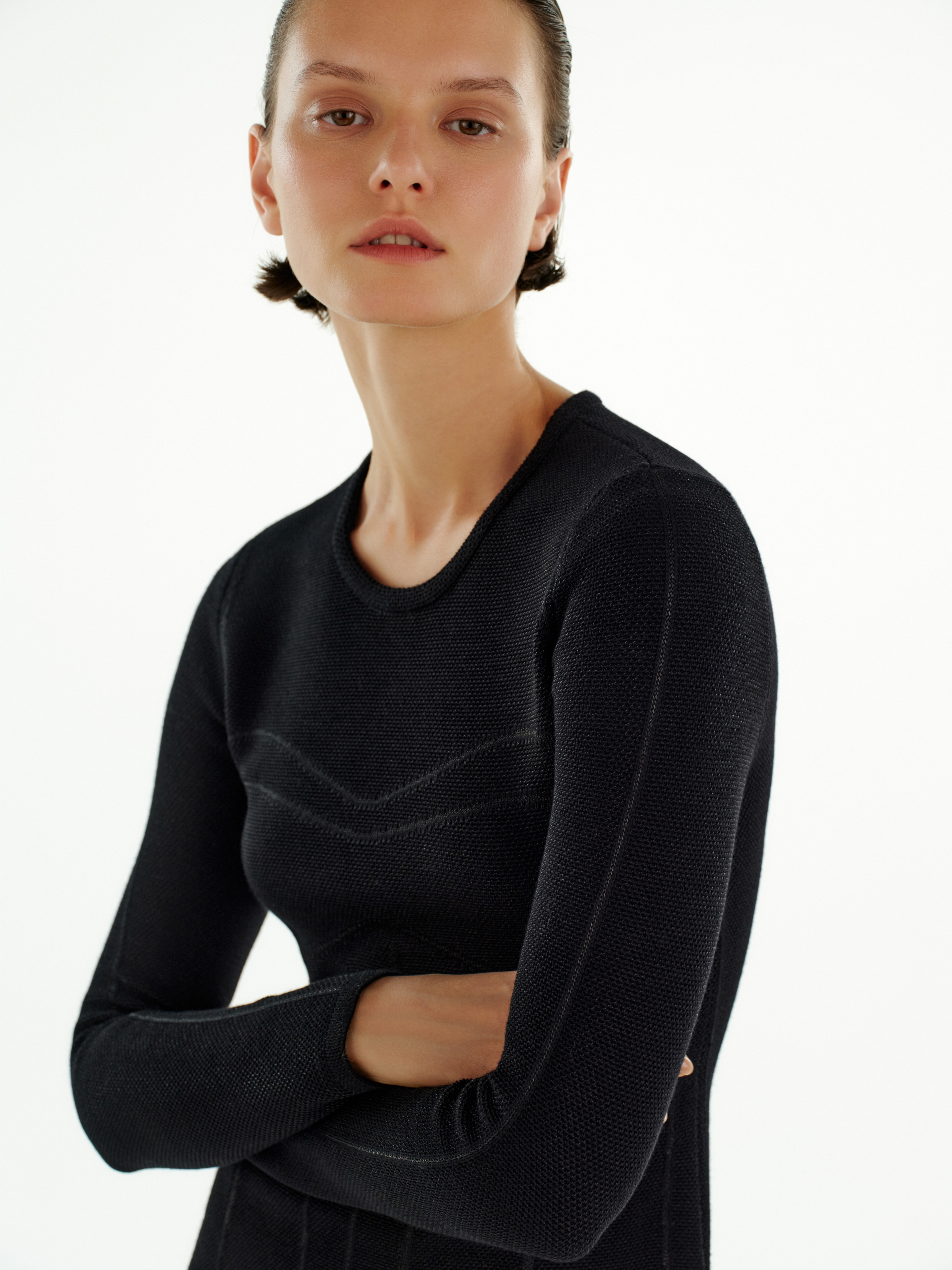 Платье, фото 5 Платье, фото 5