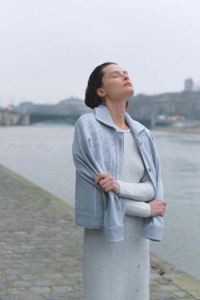 Жакет, фото 1