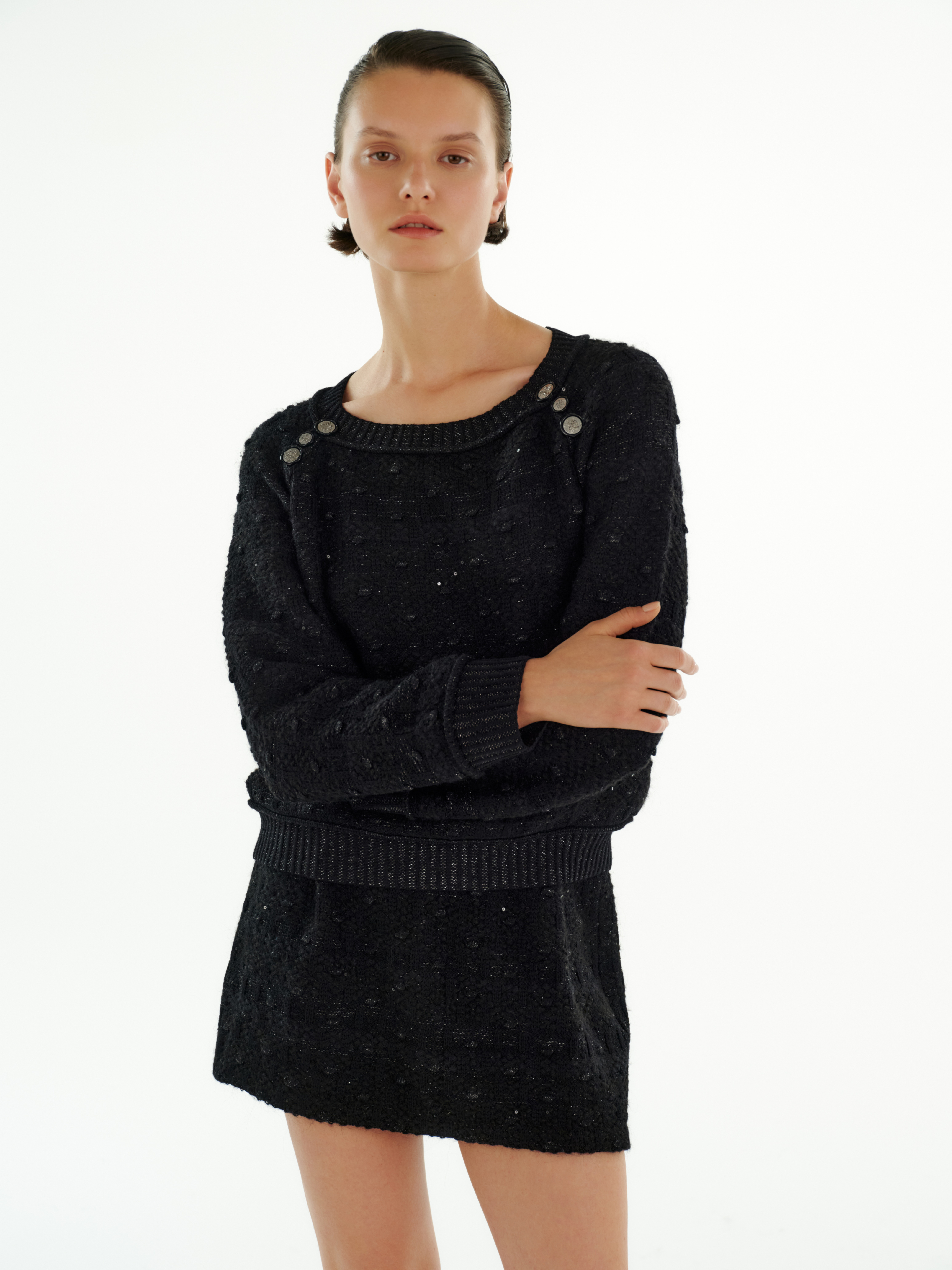 Джемпер, фото 1 Джемпер, фото 1