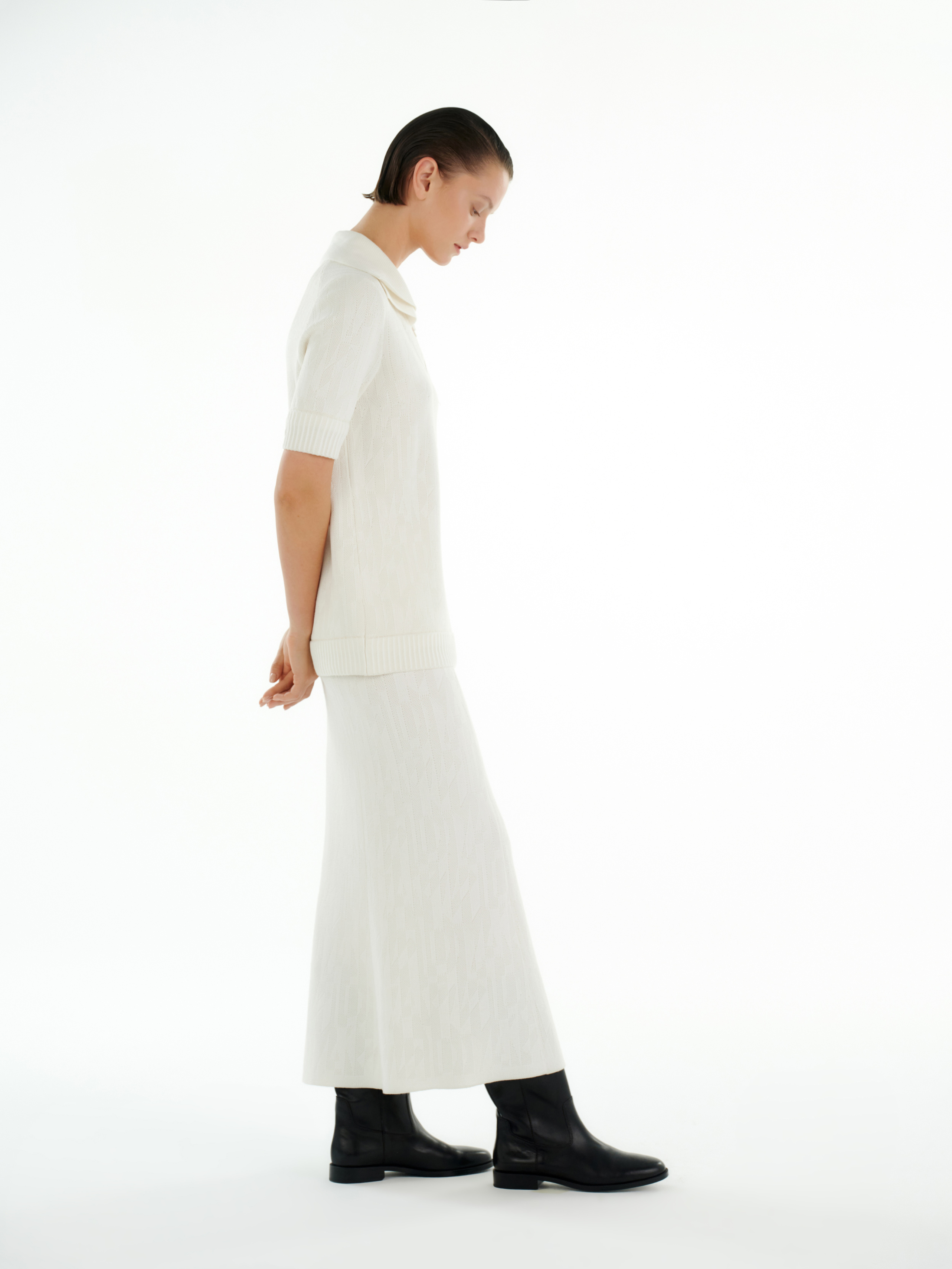 Юбка , фото 3 Юбка , фото 3