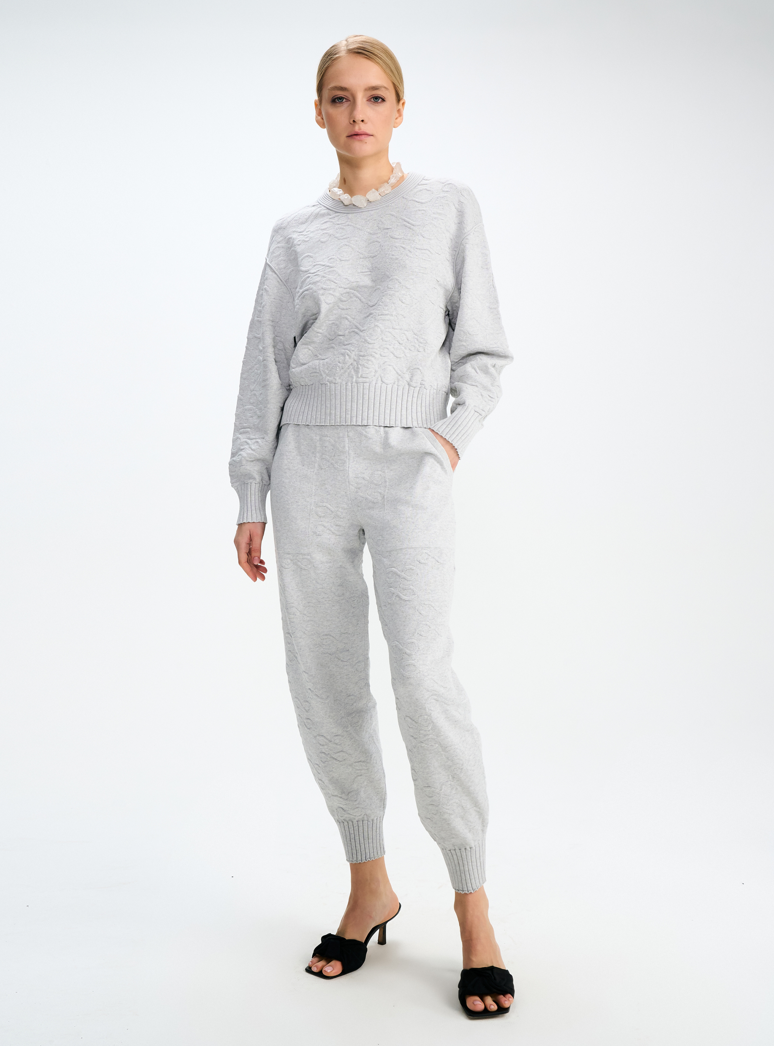 Джемпер, фото 1