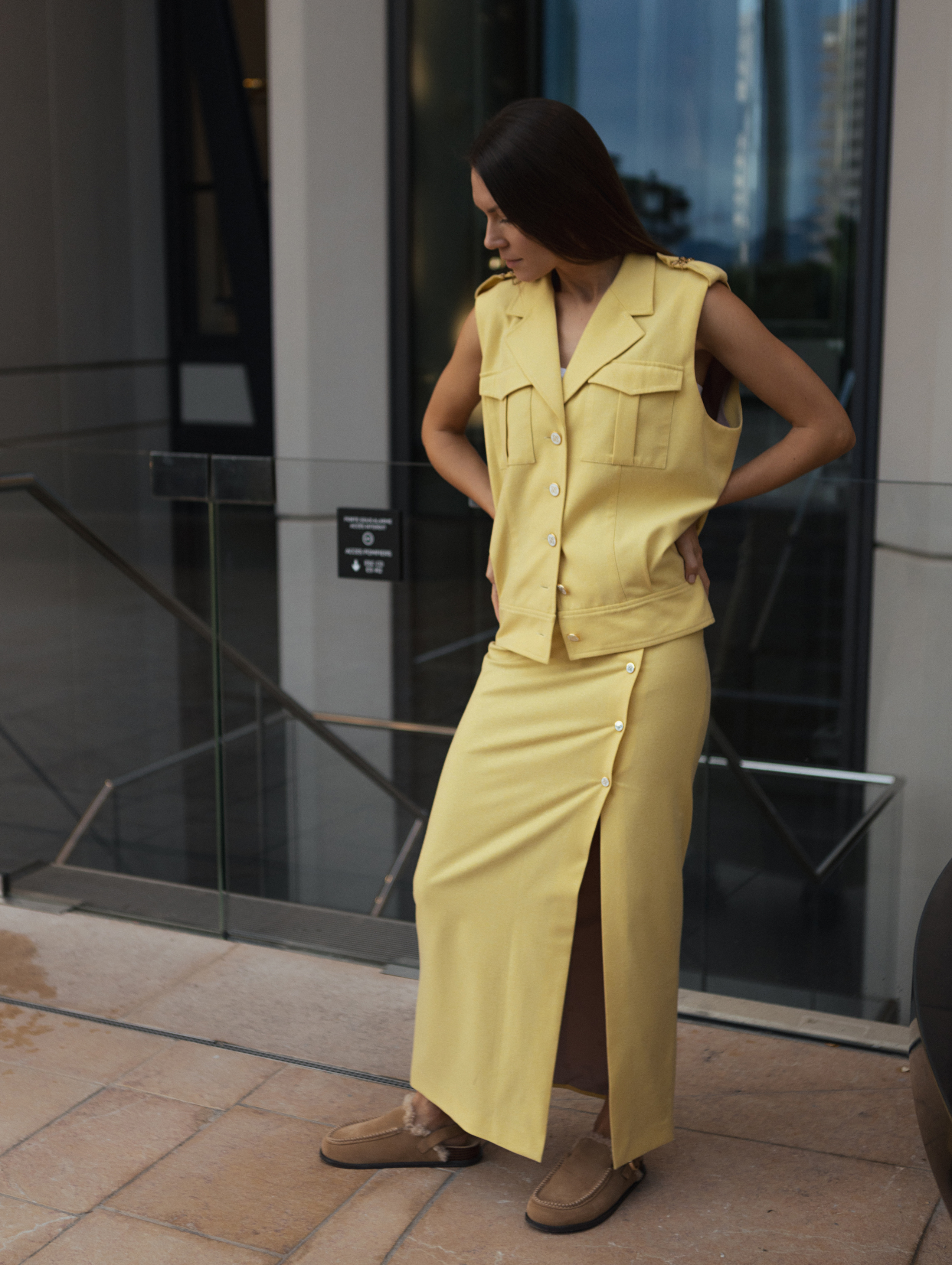 Юбка, фото 2