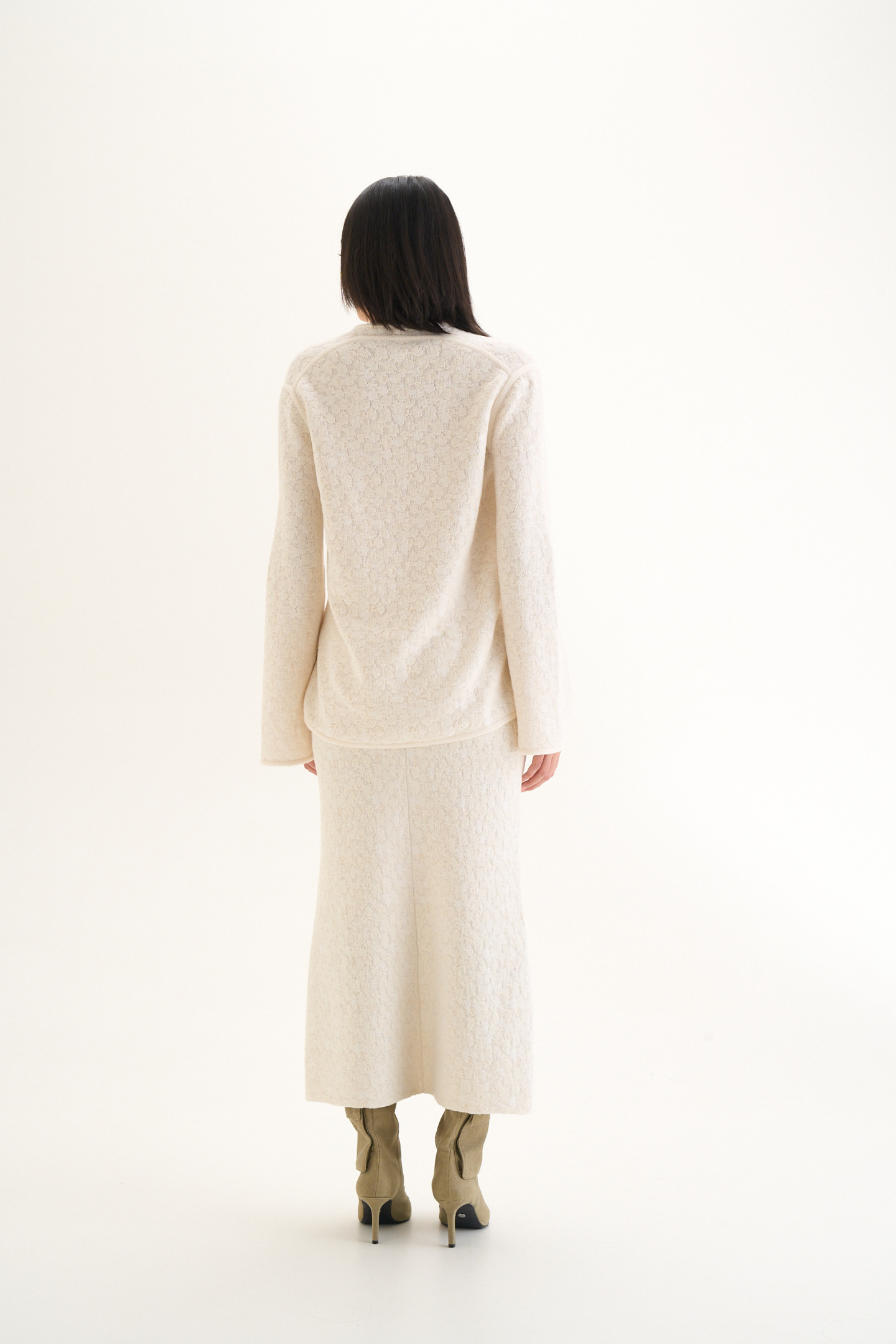 Юбка, фото 3