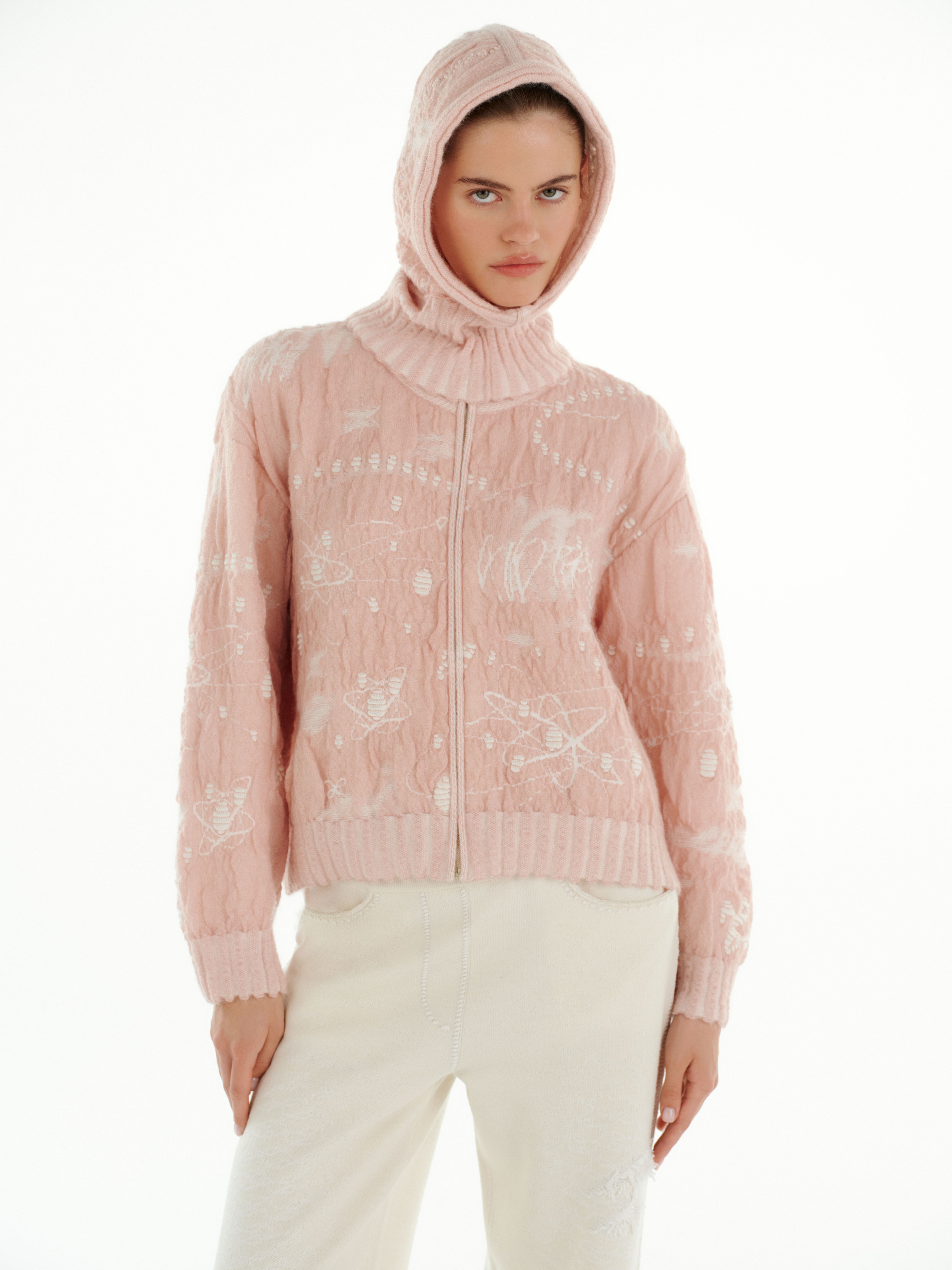 Капор, фото 3 Капор, фото 3