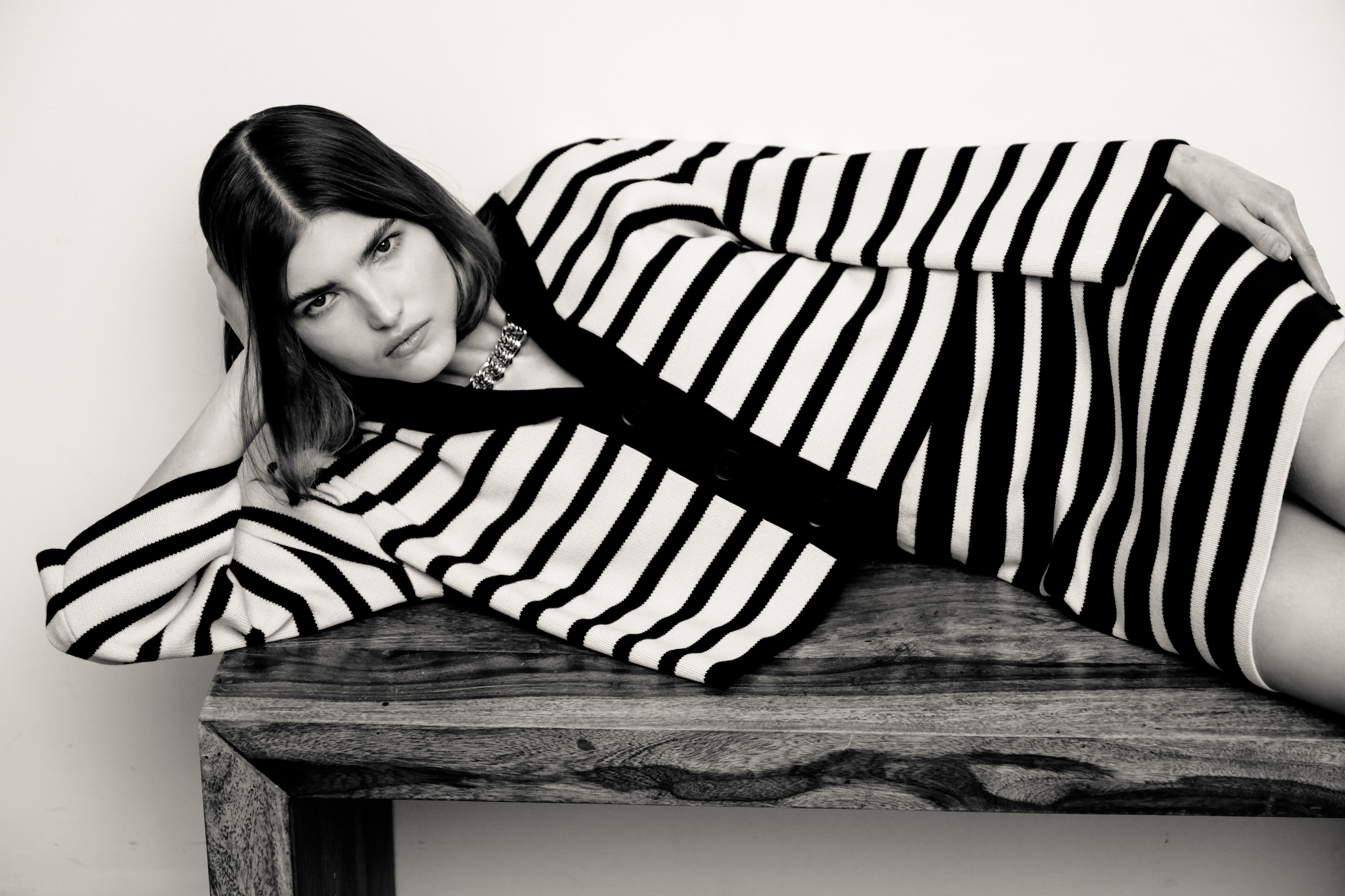 Жакет, фото 11