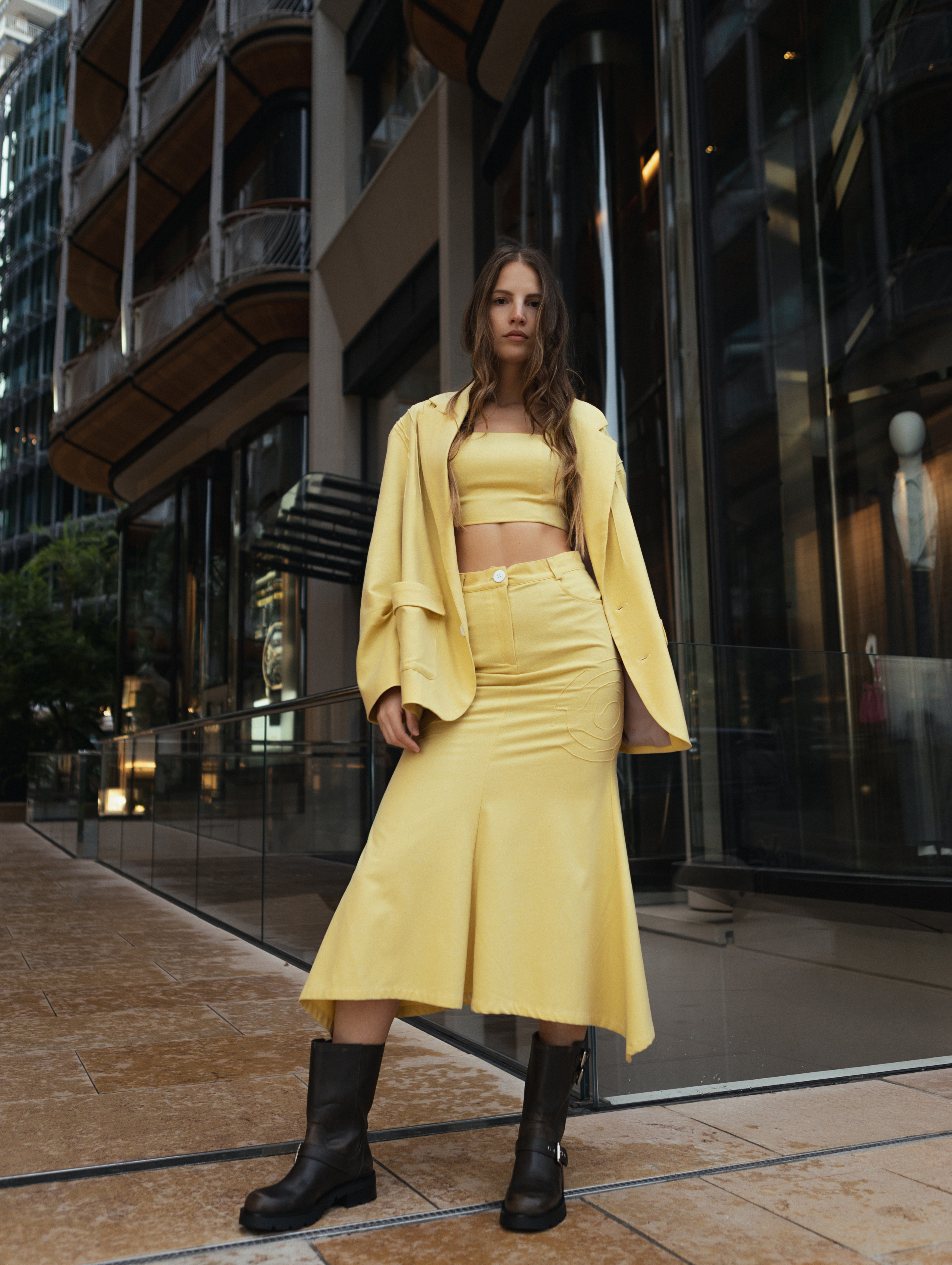 Жакет, фото 2