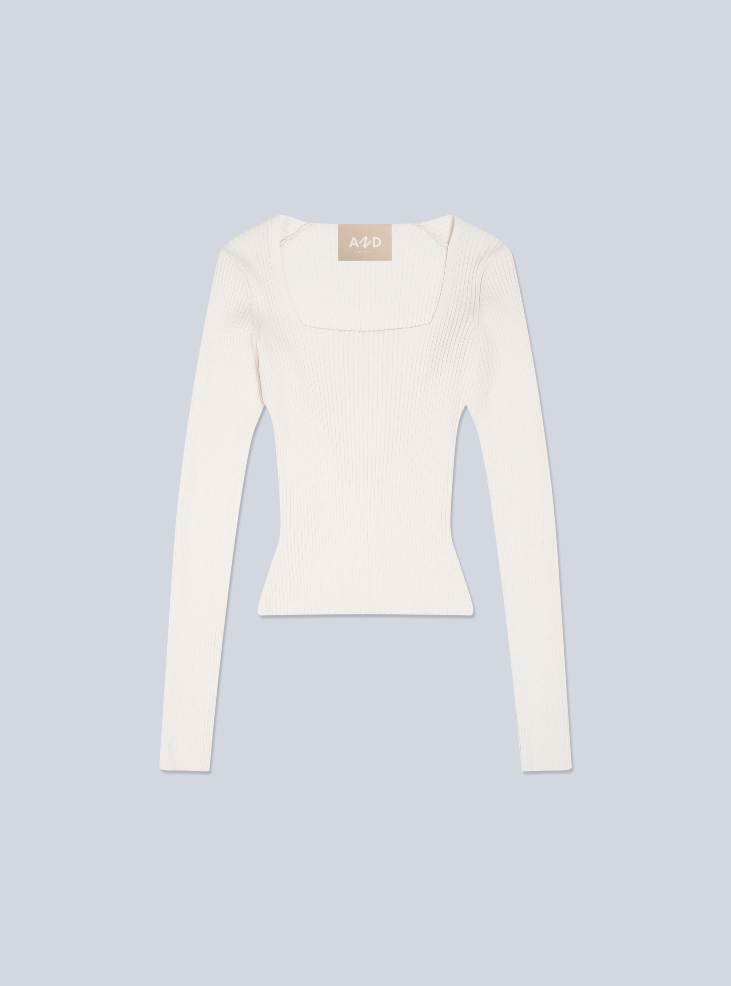 Джемпер, фото 2