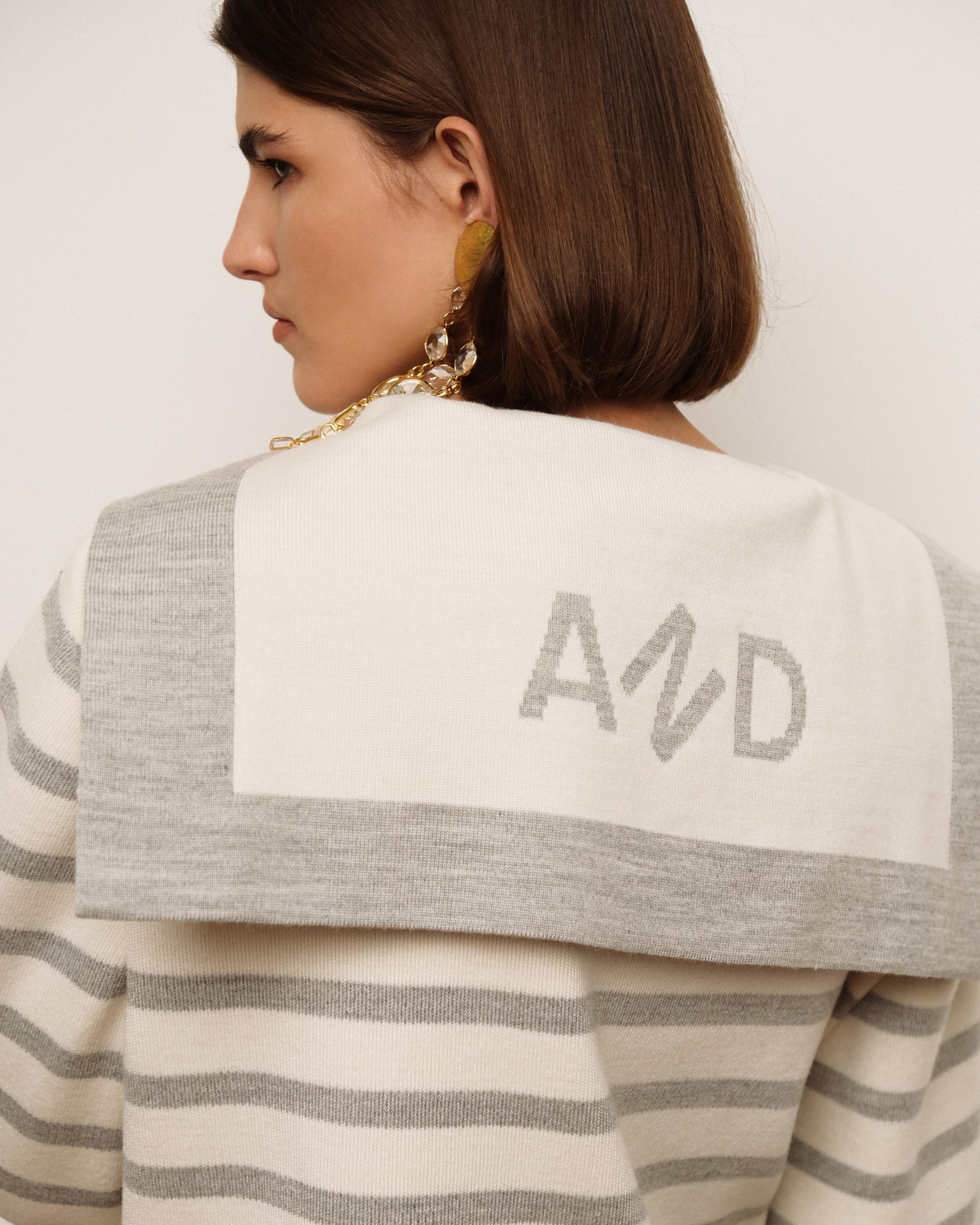 Жакет, фото 3