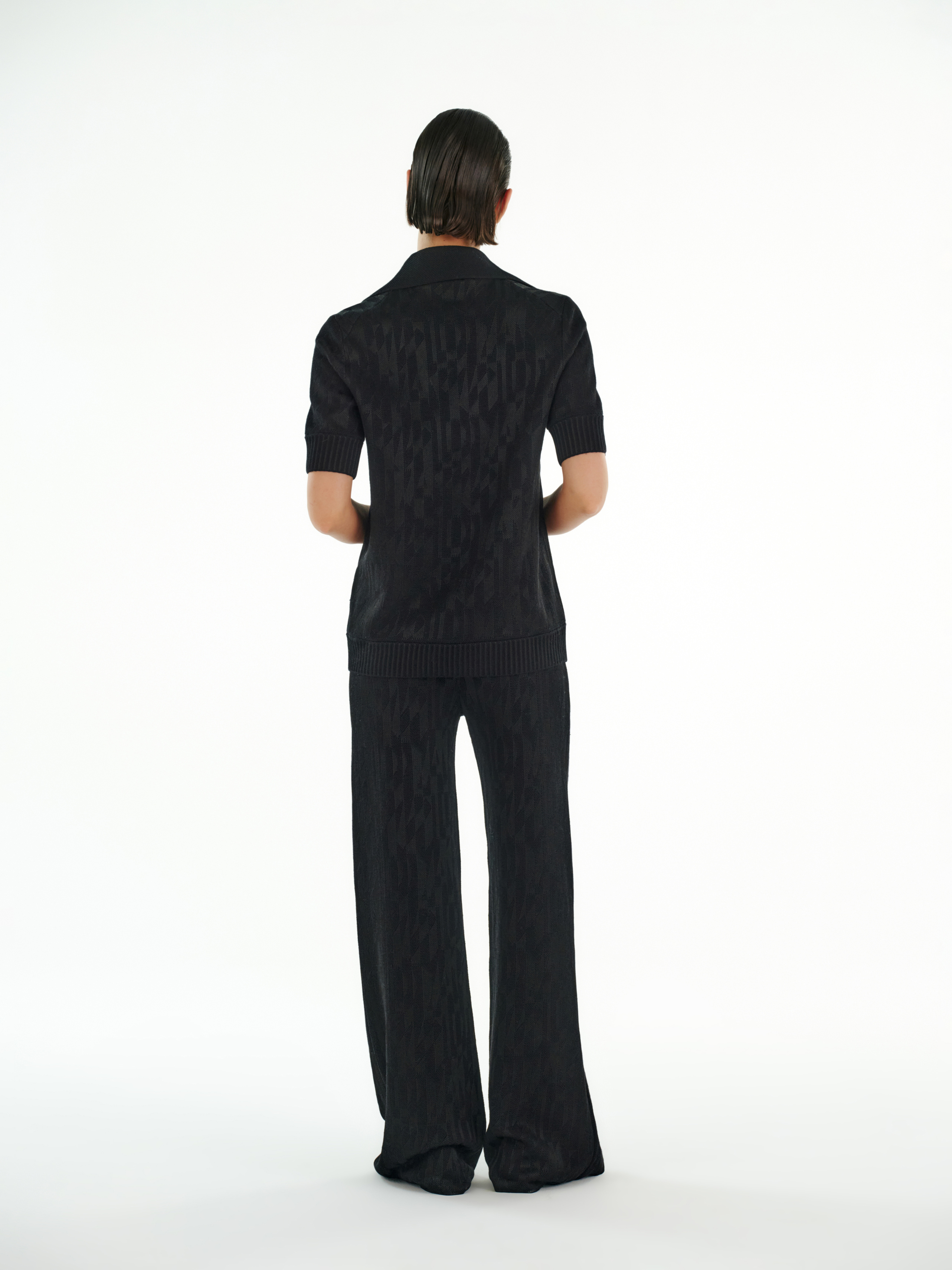 Поло, фото 4