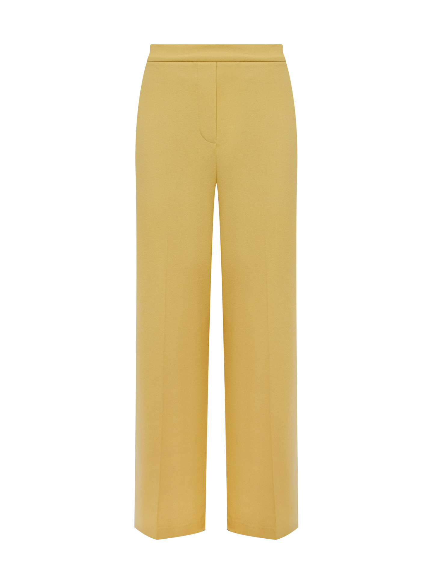 Брюки, фото 1 Брюки, фото 1