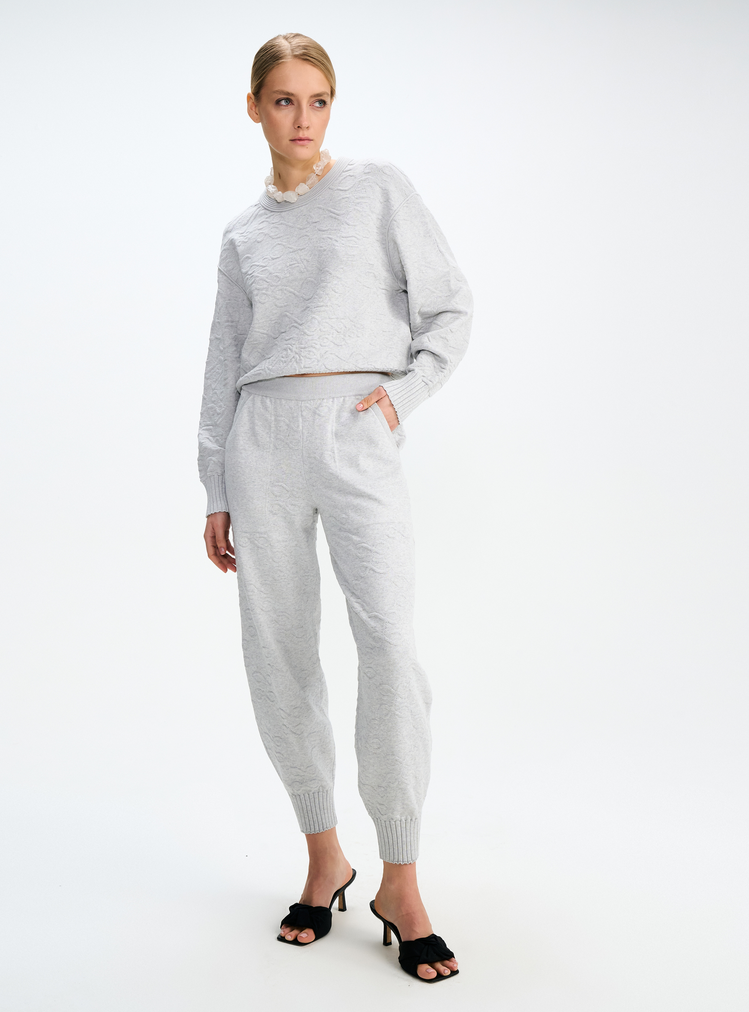 Джемпер, фото 5