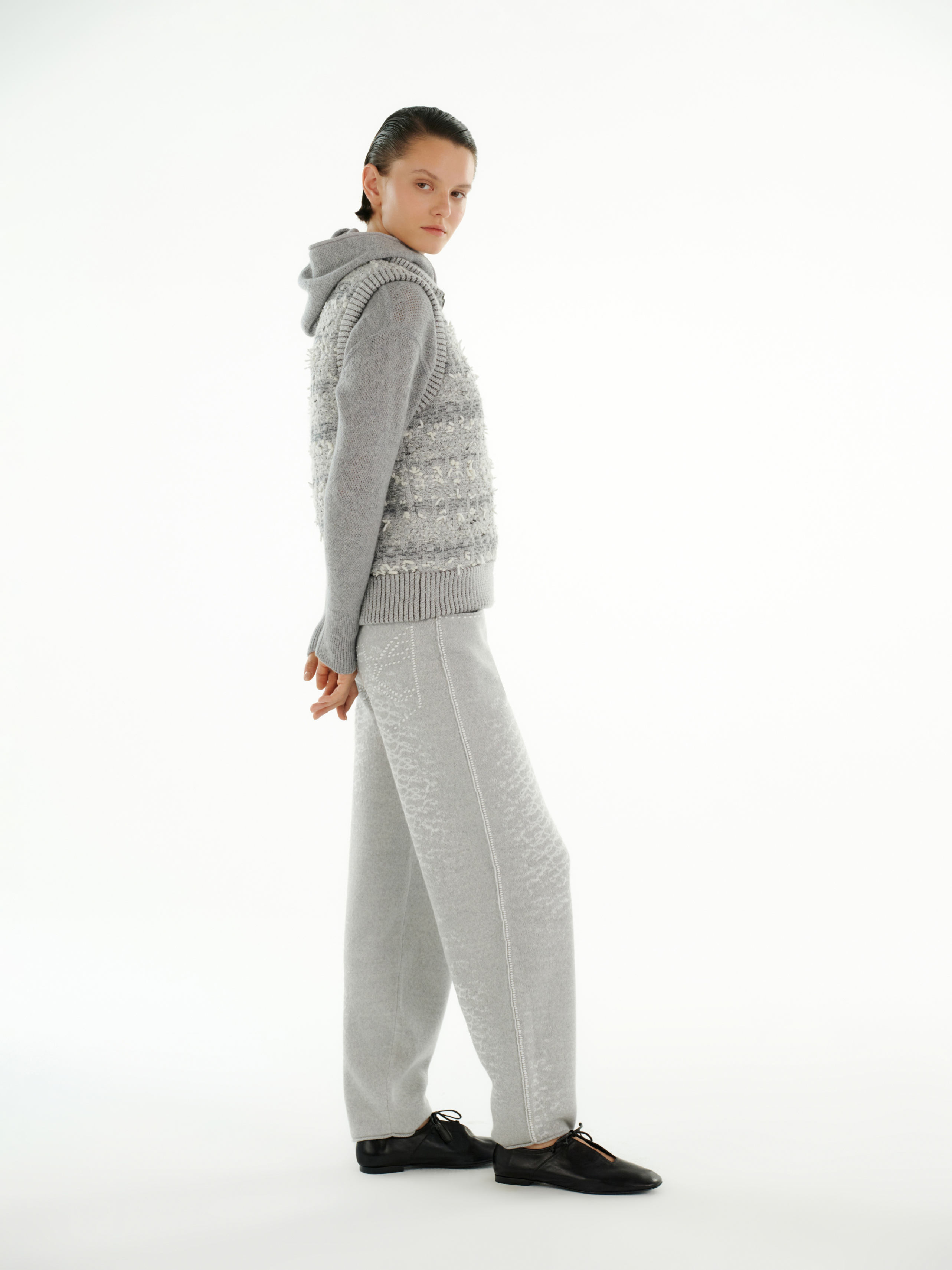 Брюки, фото 3 Брюки, фото 3