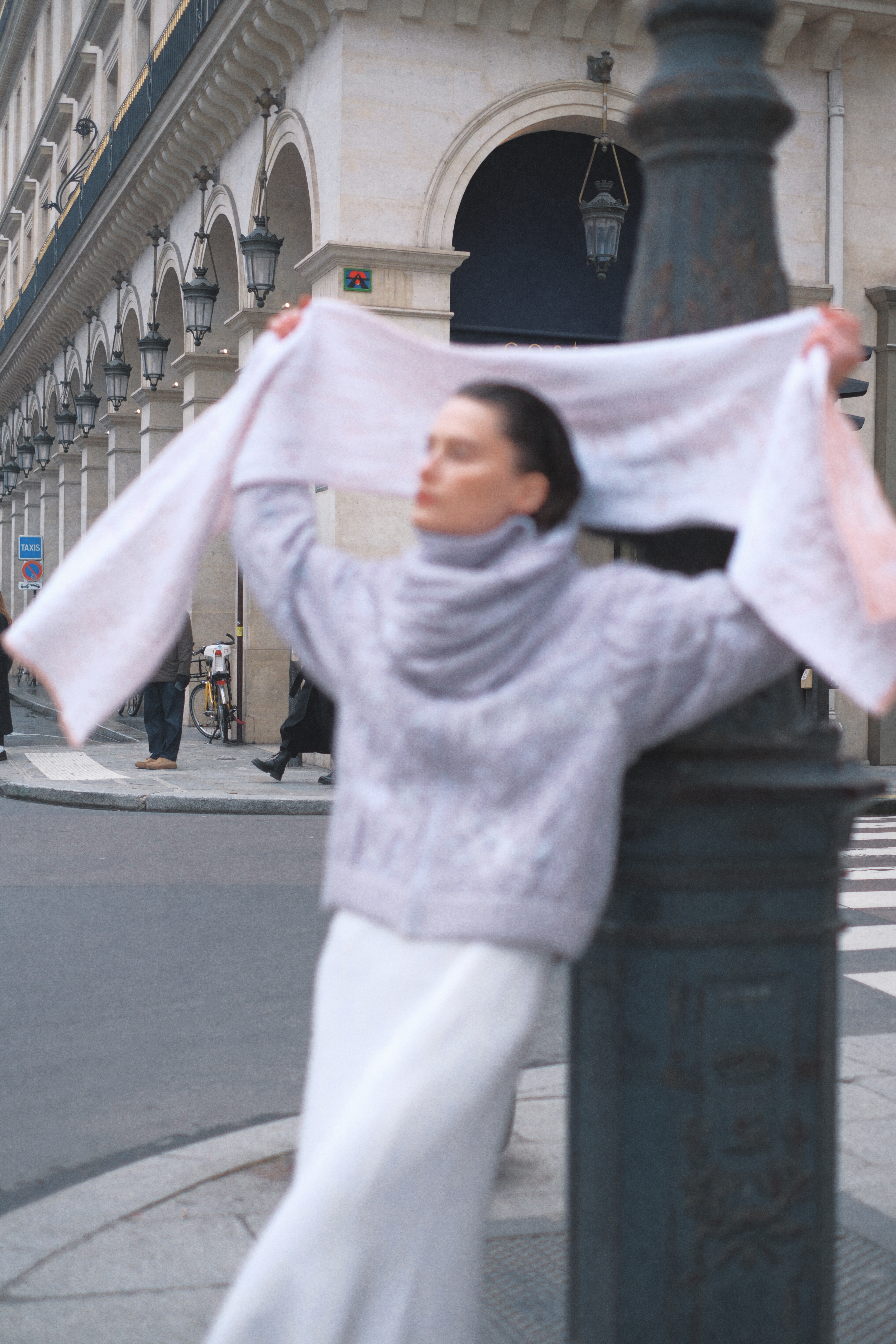 Бомбер, фото 1 Бомбер, фото 1