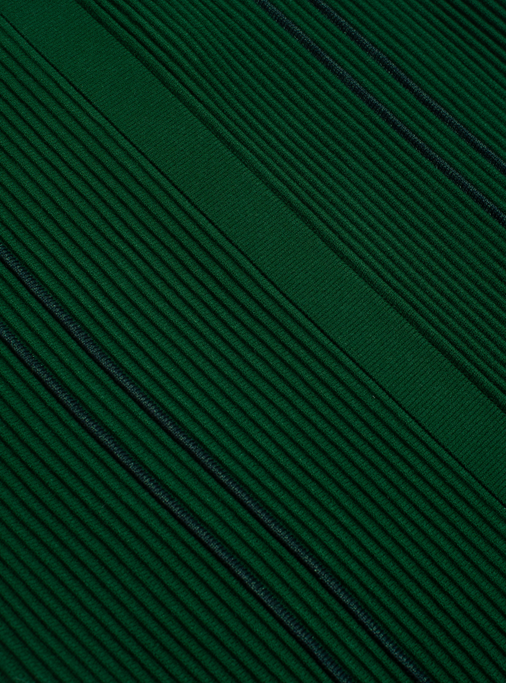 Юбка, фото 3