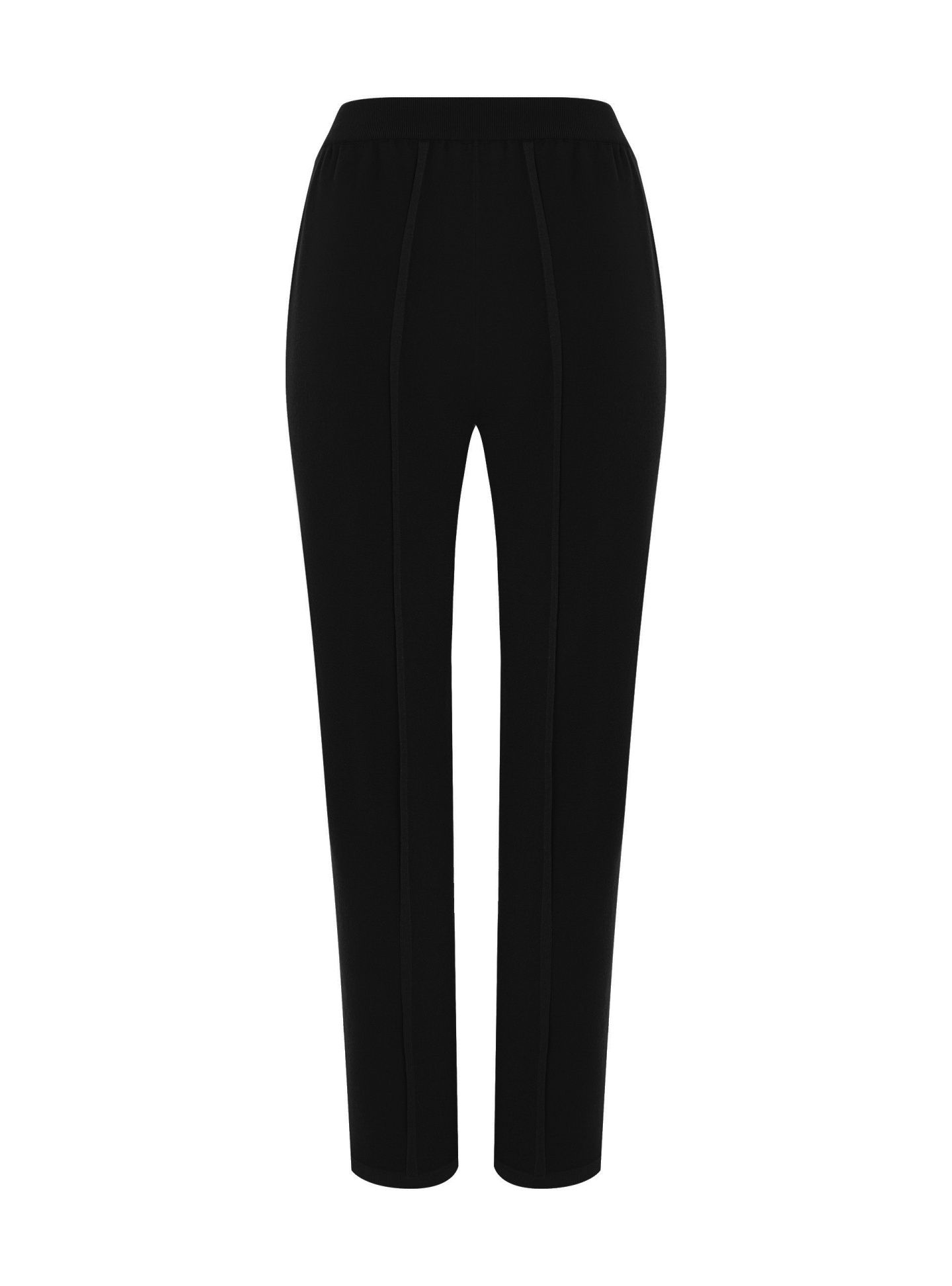 Зауженные брюки, фото 2 Зауженные брюки, фото 2