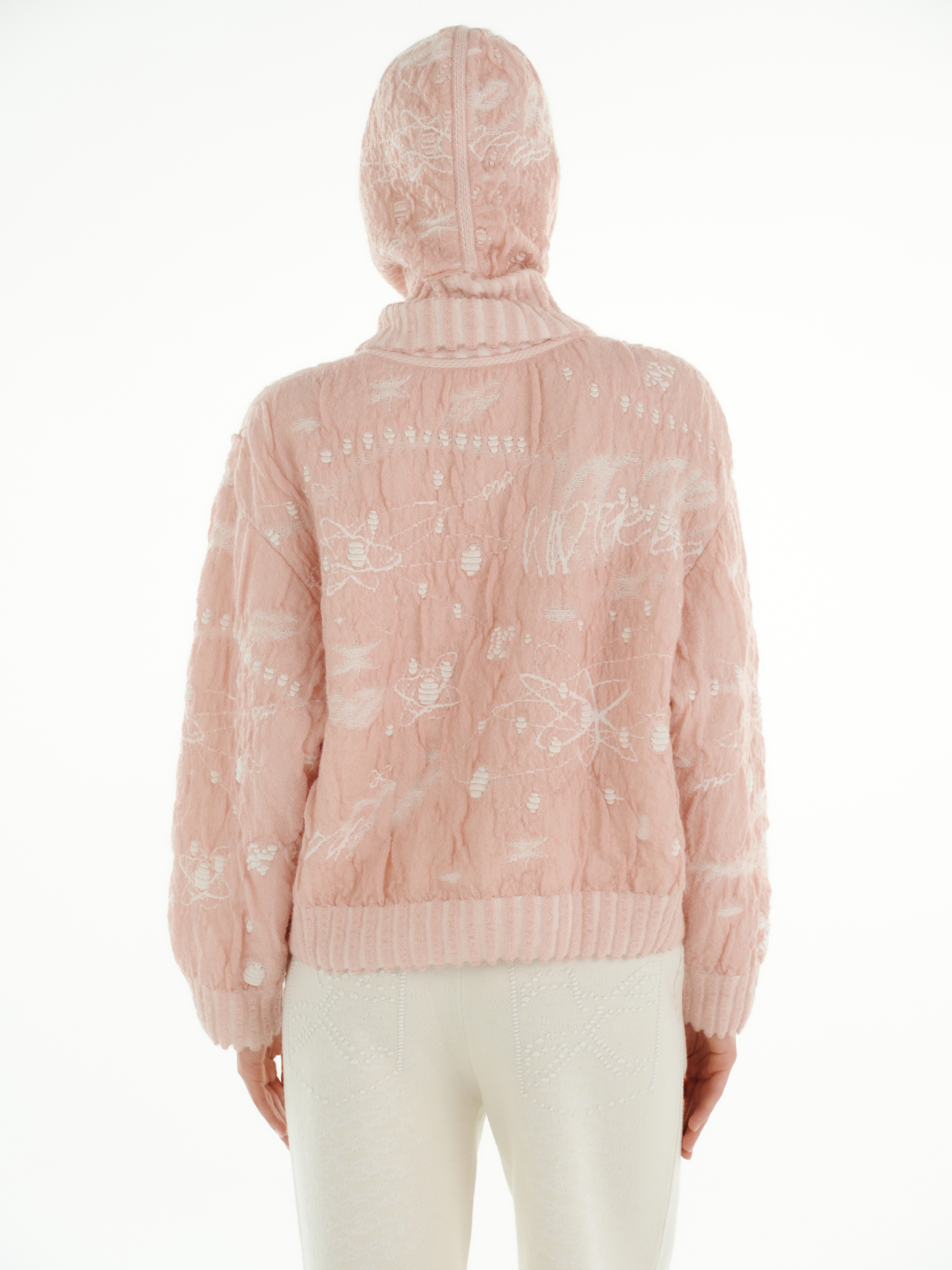 Капор, фото 5 Капор, фото 5