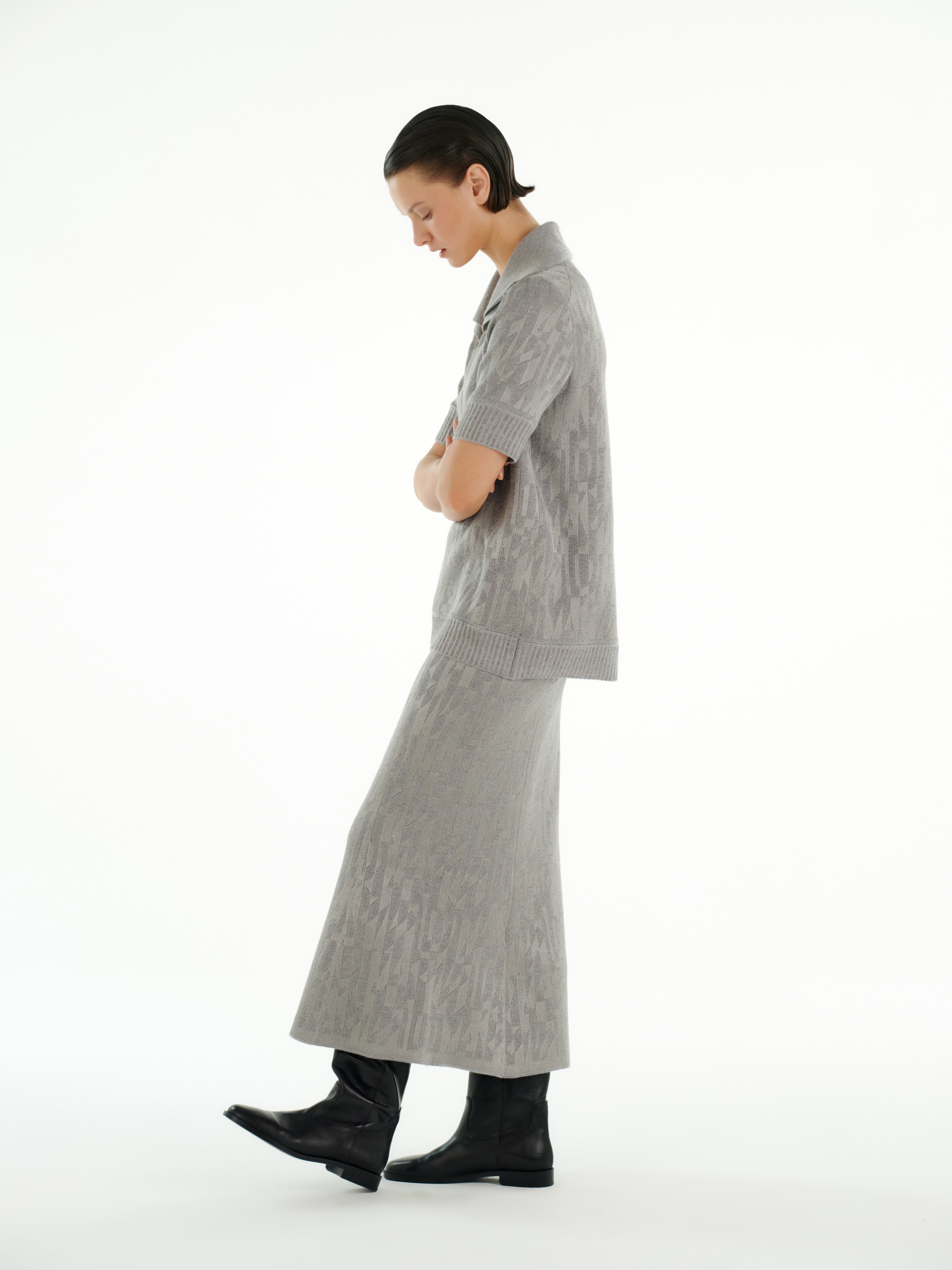 Поло, фото 4 Поло, фото 4