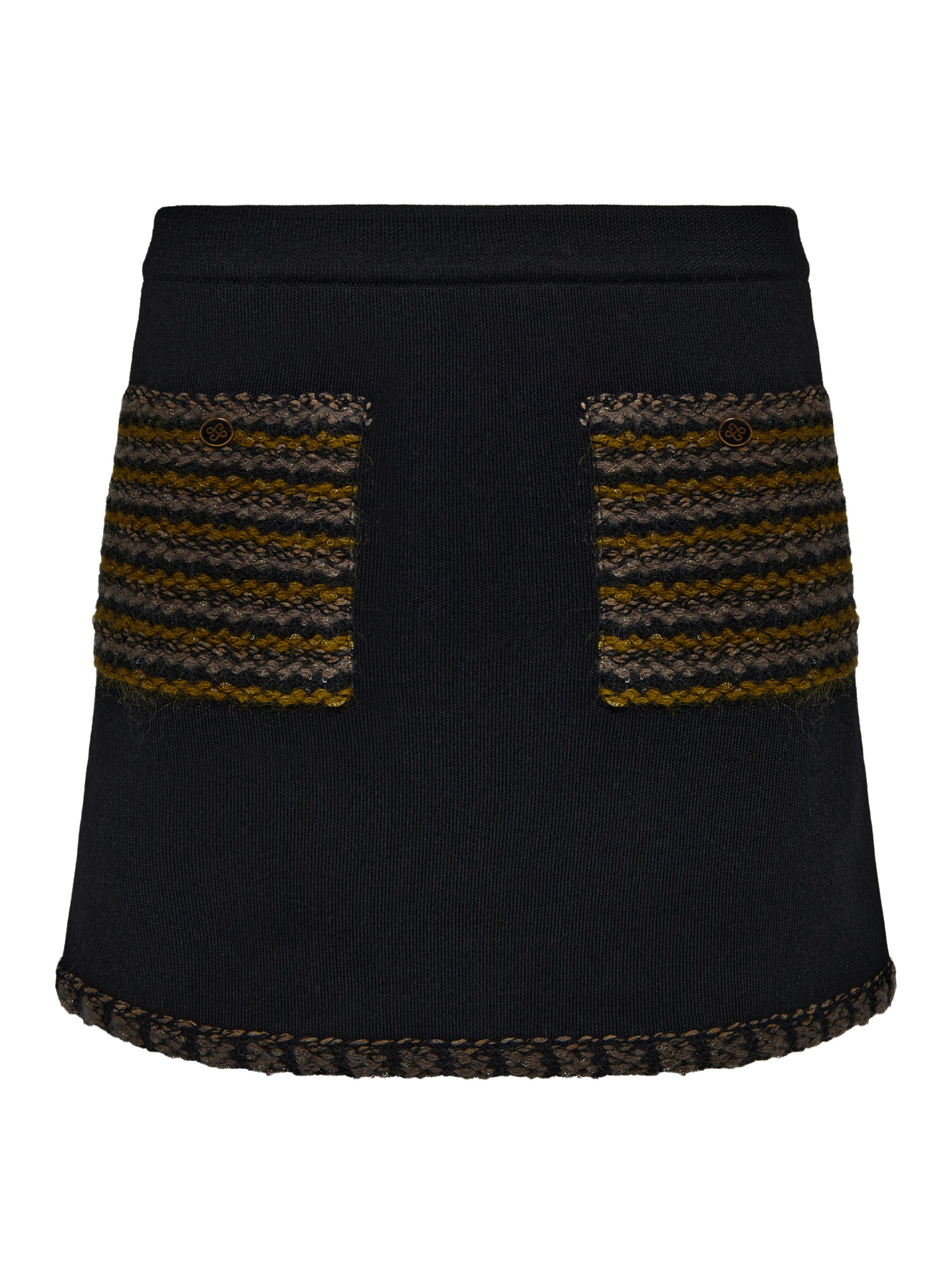 Юбка, фото 1