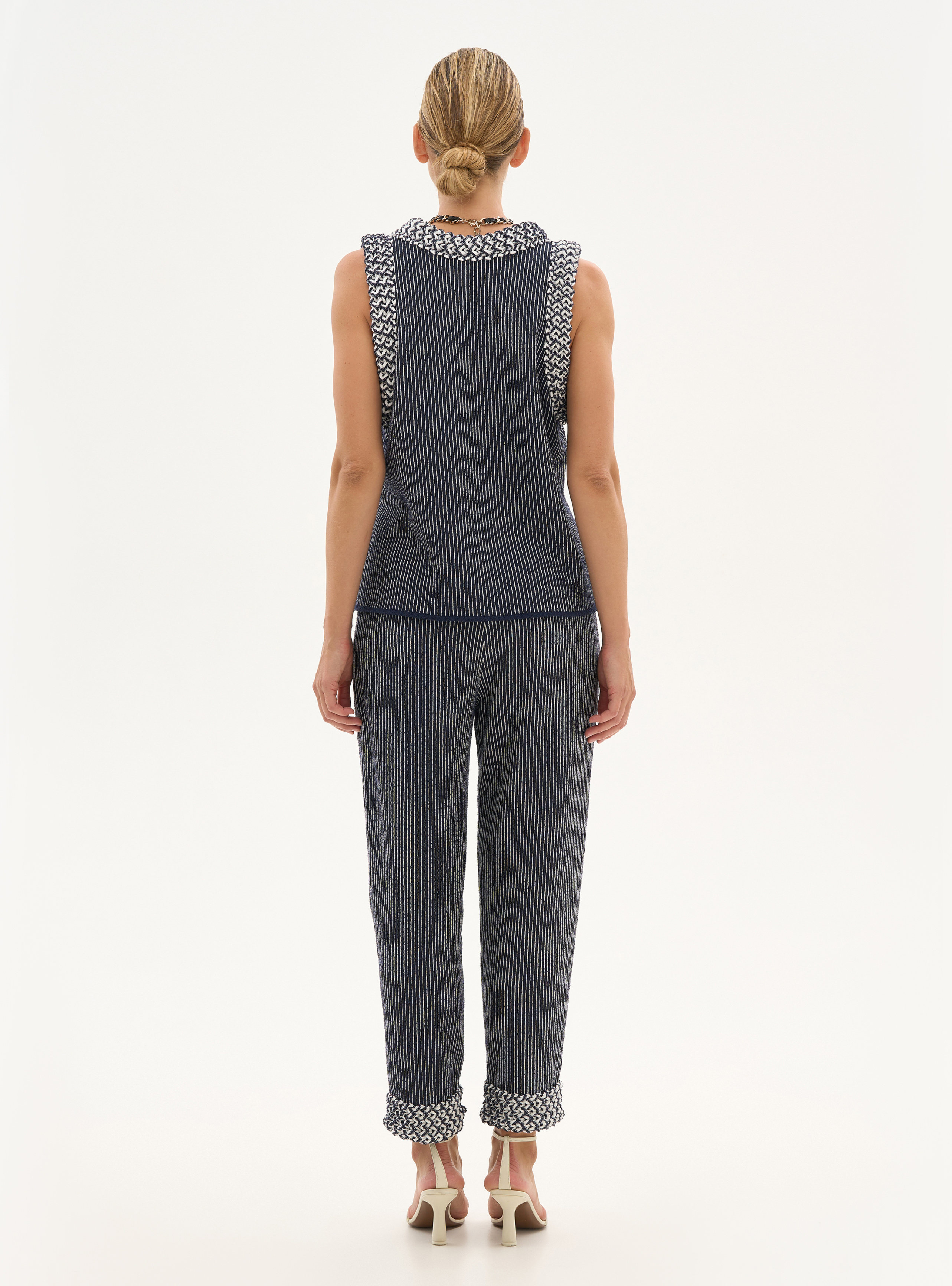 Брюки, фото 3 Брюки, фото 3