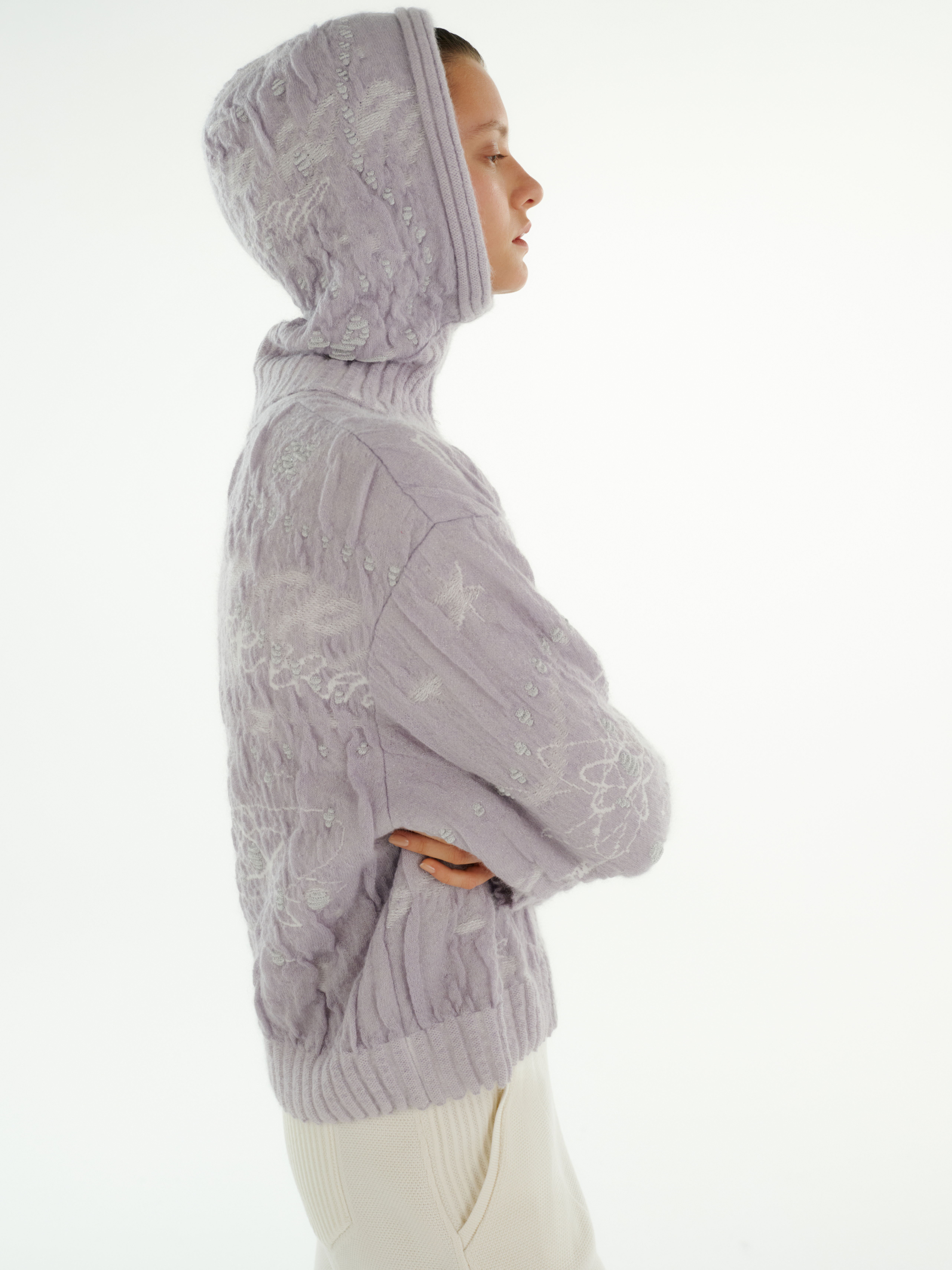 Бомбер, фото 4 Бомбер, фото 4