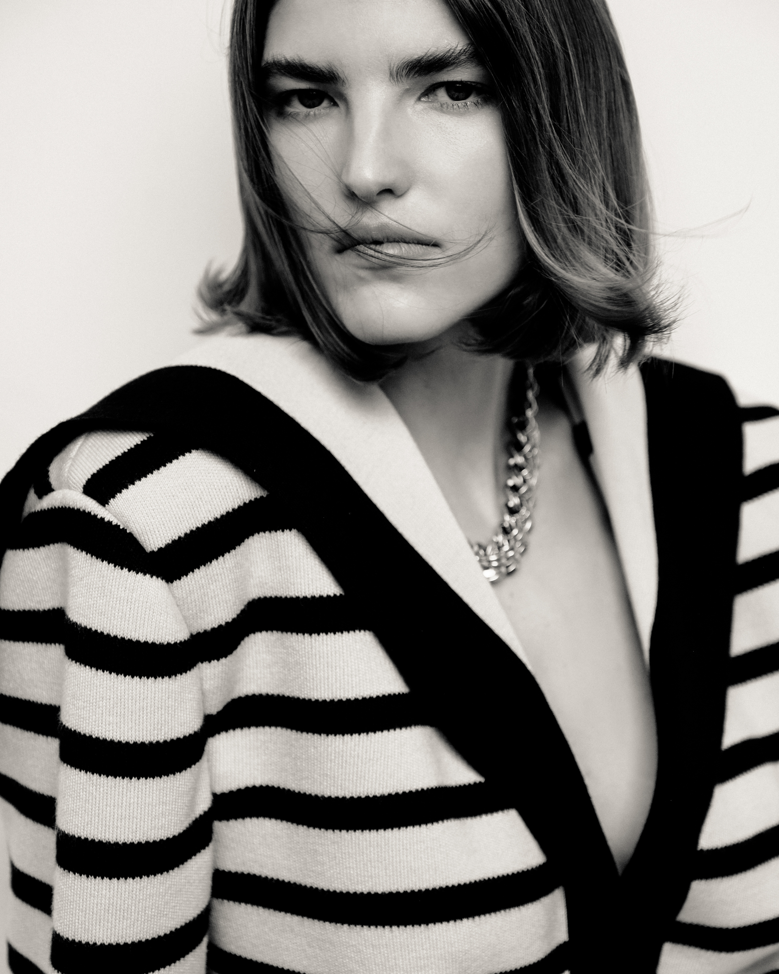 Жакет, фото 12