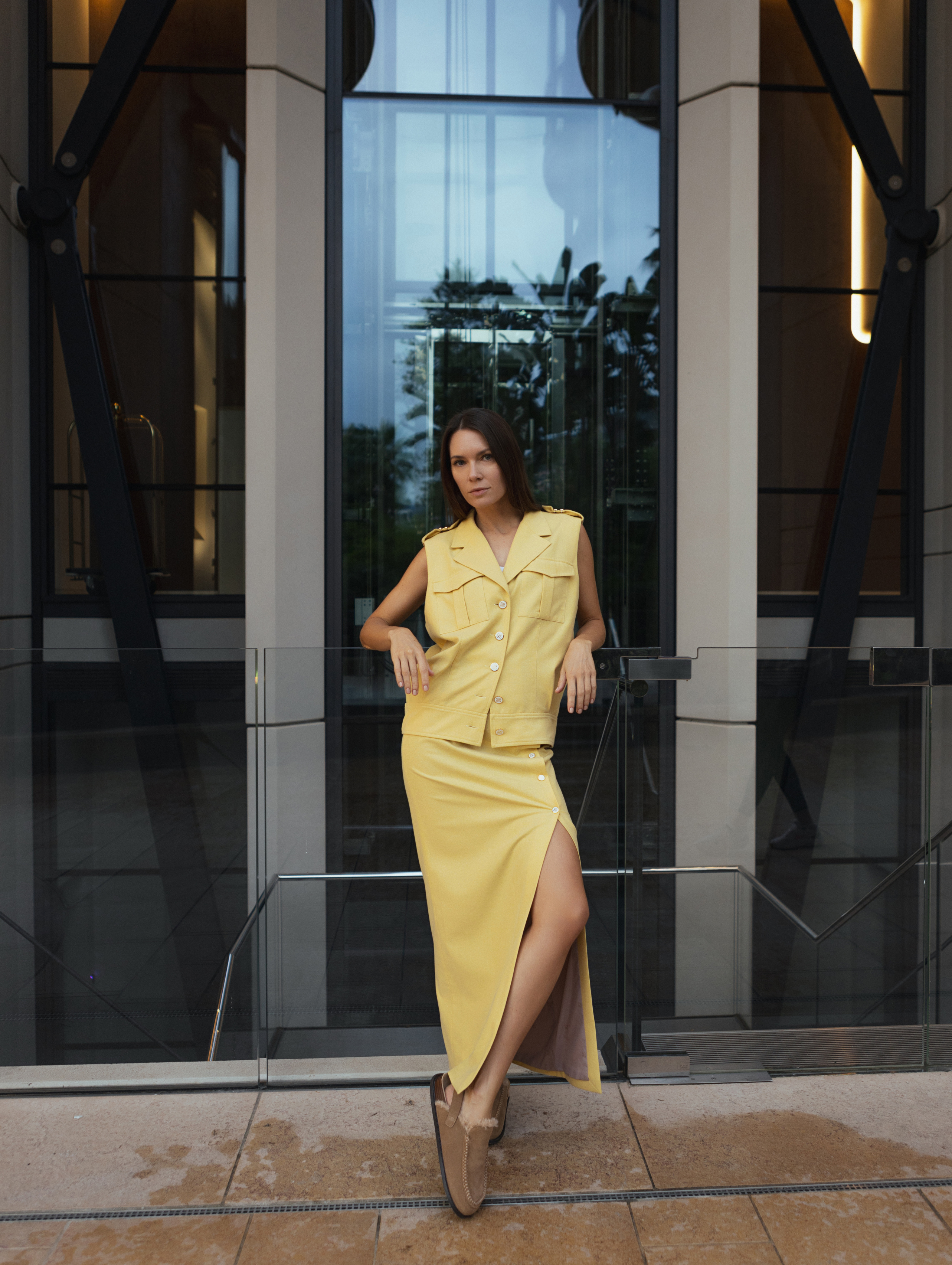 Юбка, фото 3