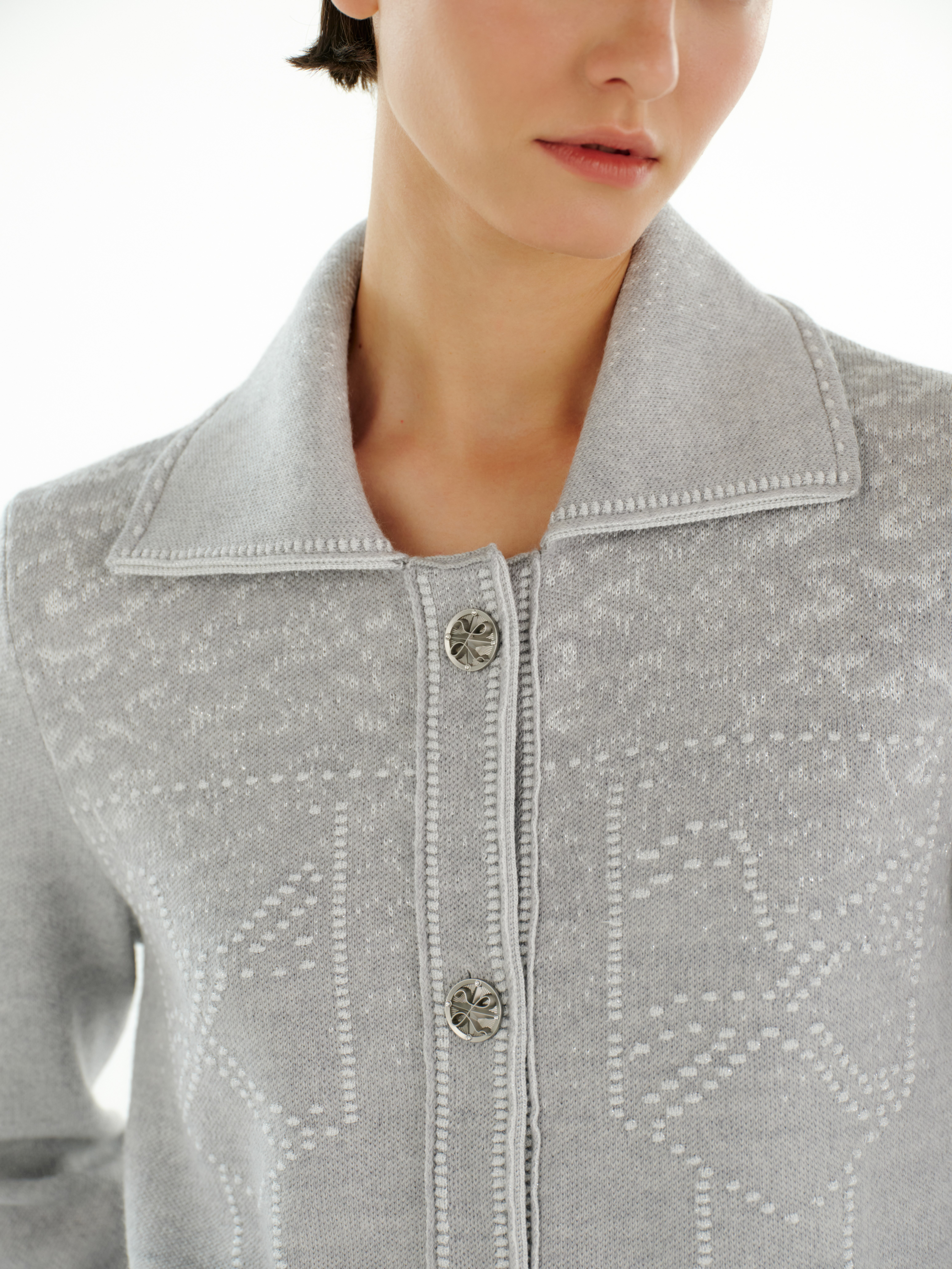 Жакет, фото 6