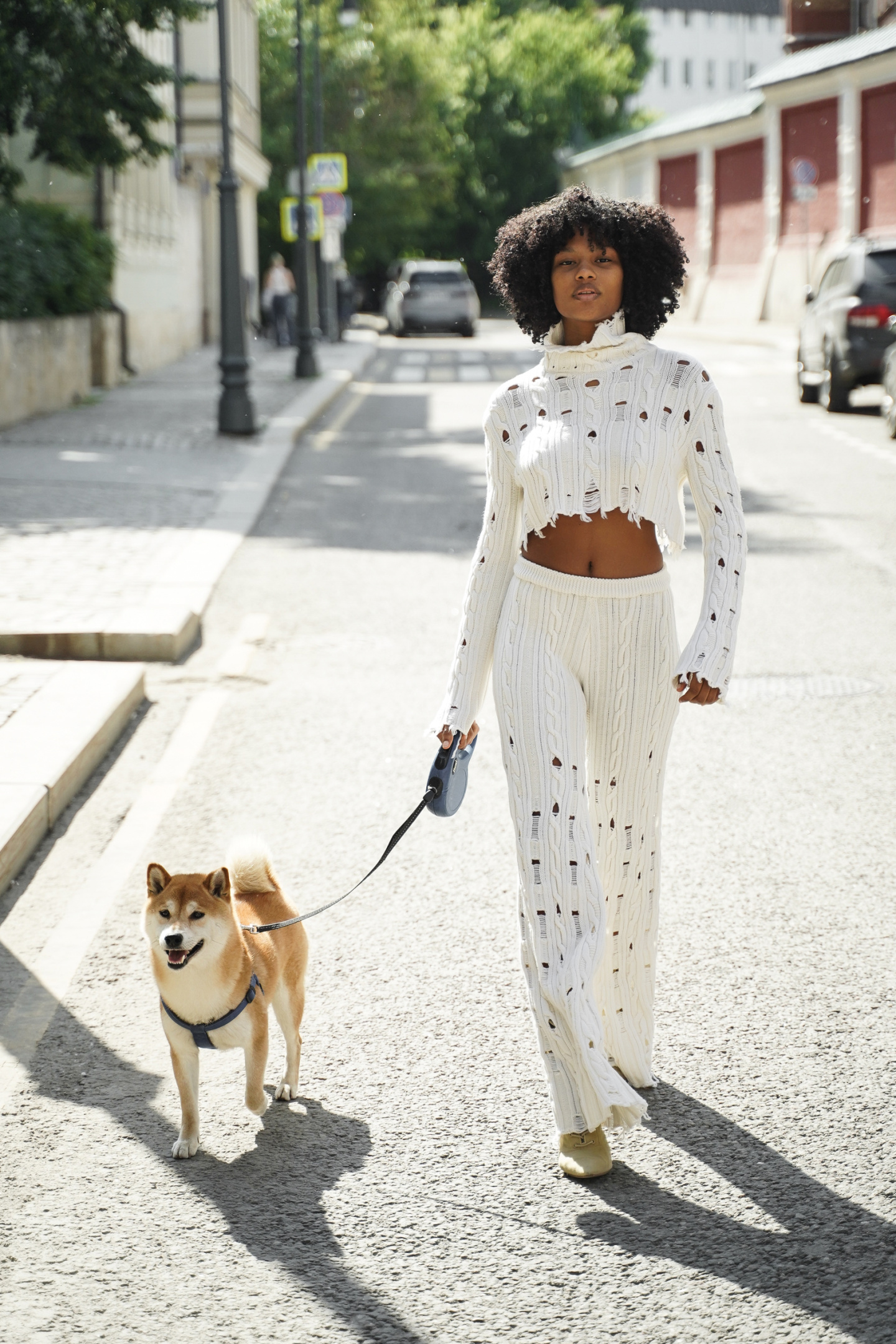 Джемпер из шерсти мериноса, фото 3 Джемпер из шерсти мериноса, фото 3