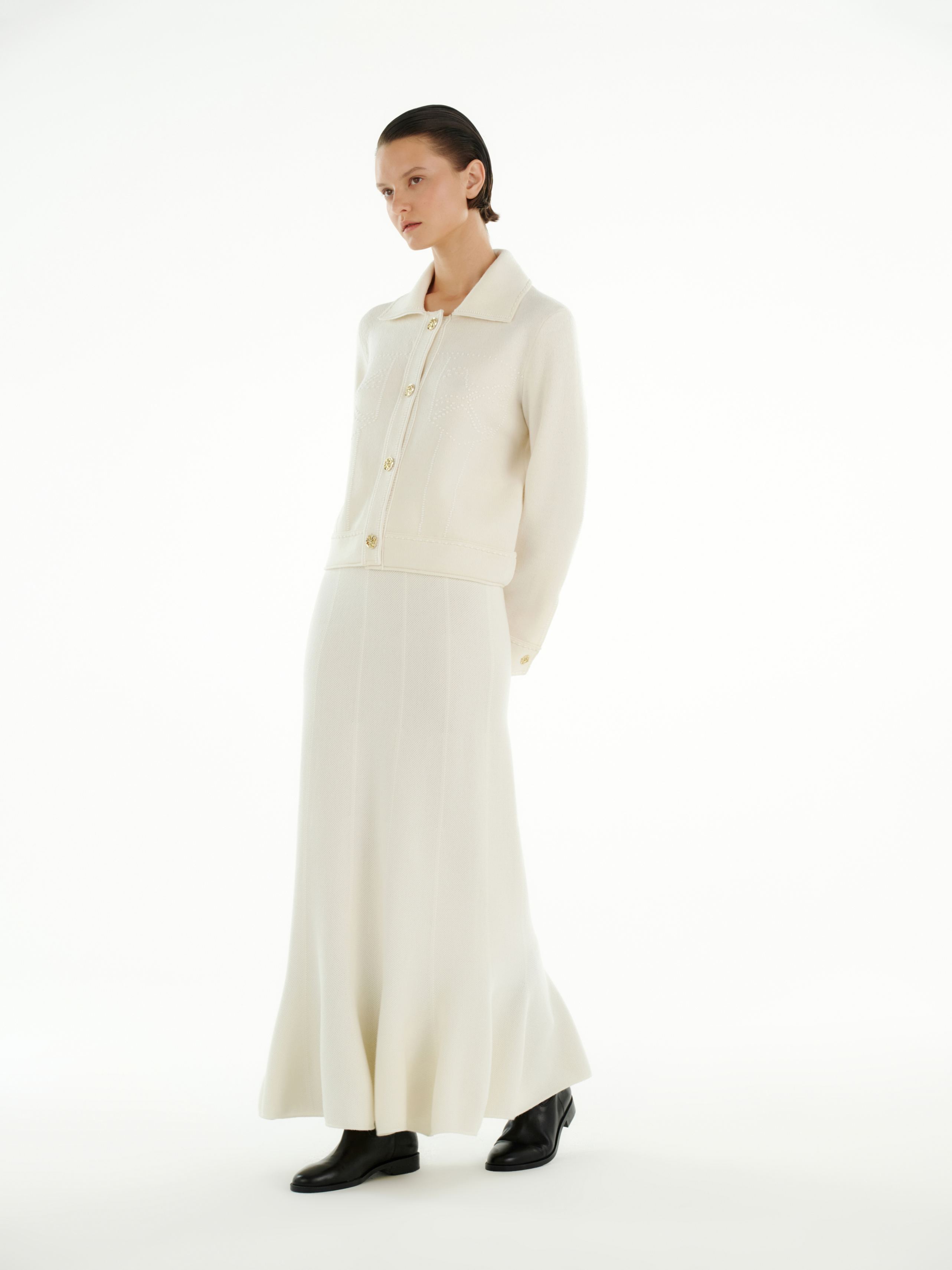 Юбка годе, фото 3 Юбка годе, фото 3