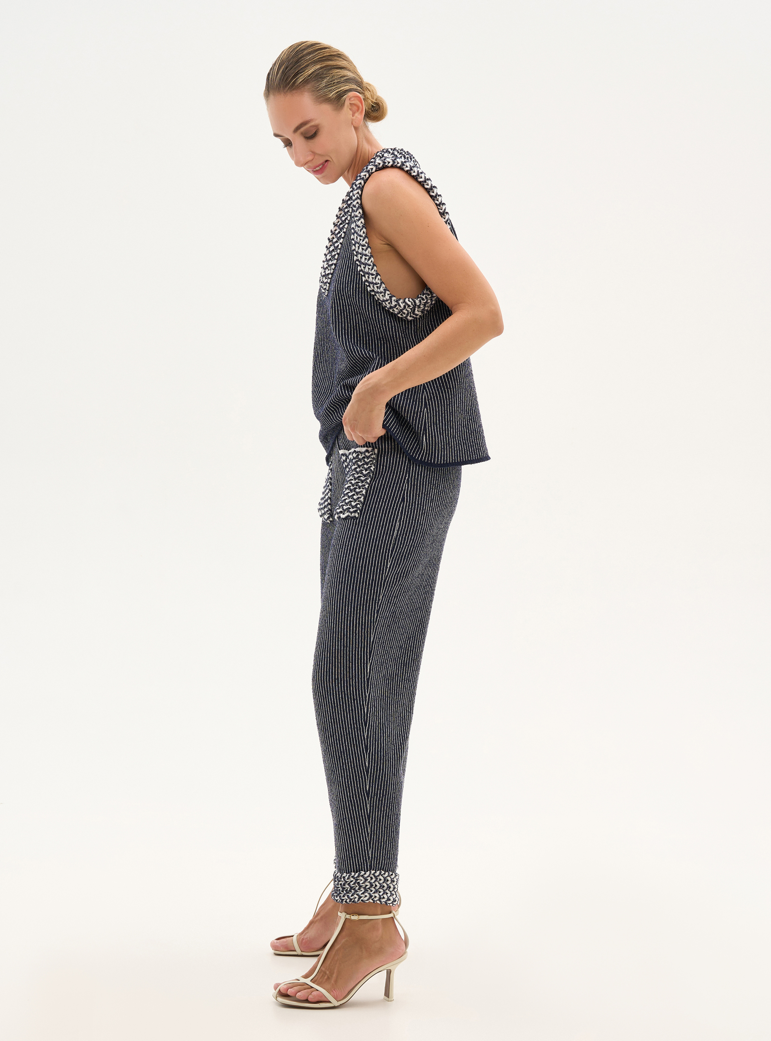 Брюки, фото 2 Брюки, фото 2