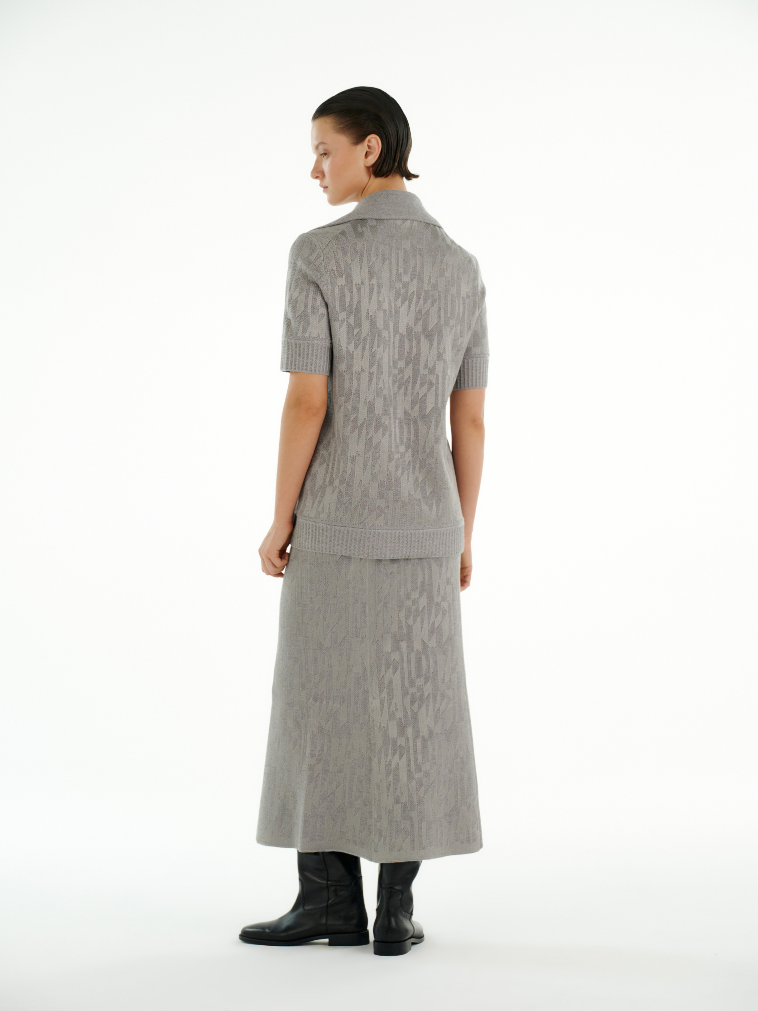 Поло, фото 5 Поло, фото 5