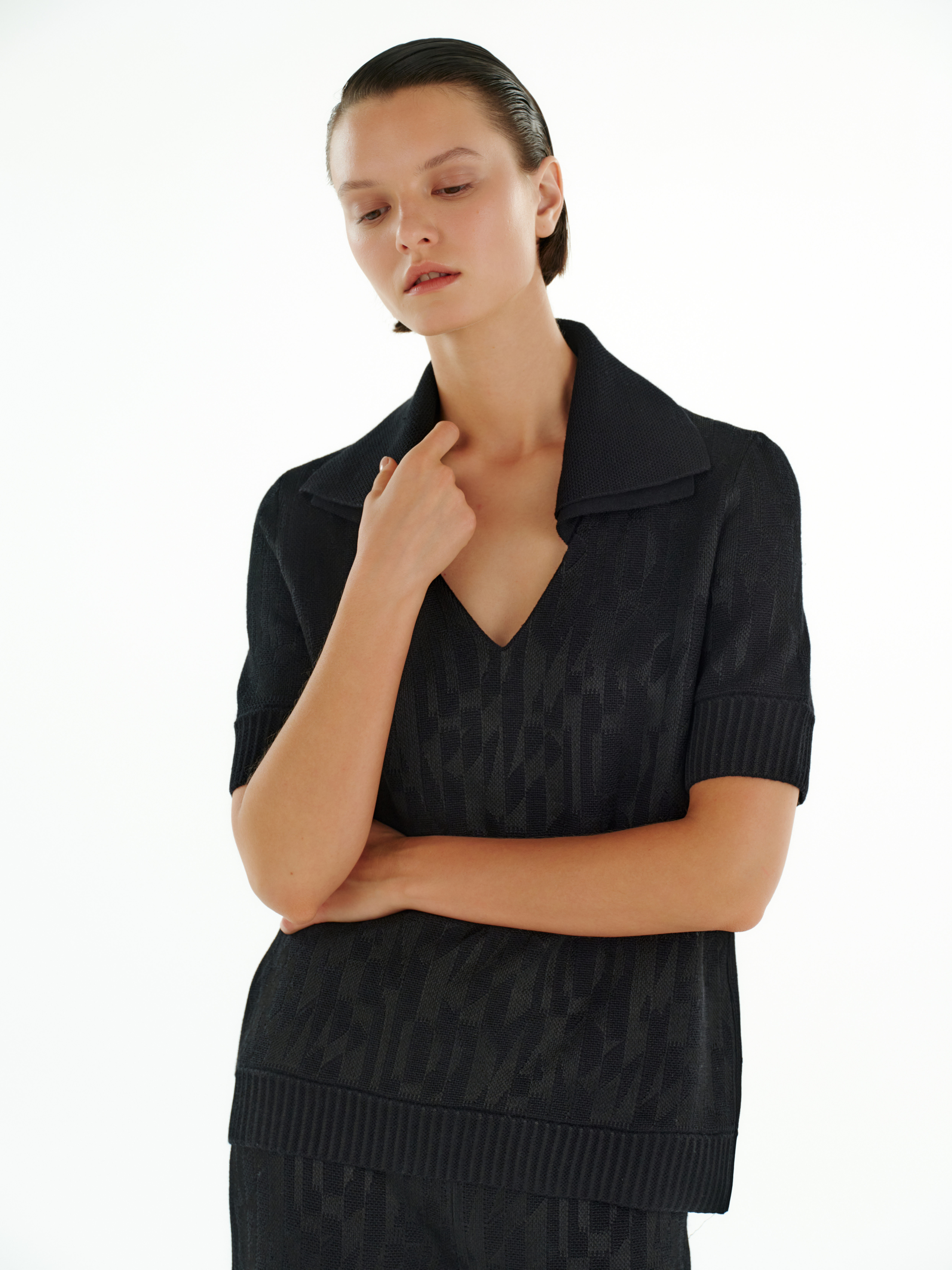 Поло, фото 1