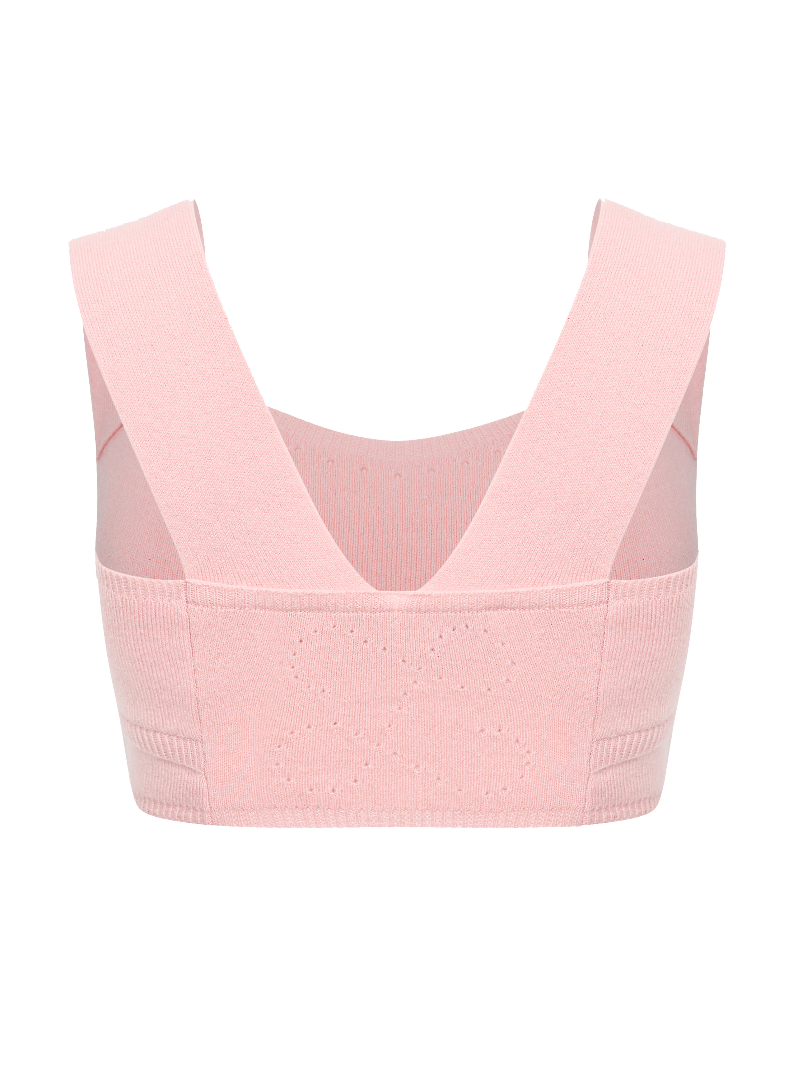 Топ из кашемира, фото 2 Топ из кашемира, фото 2