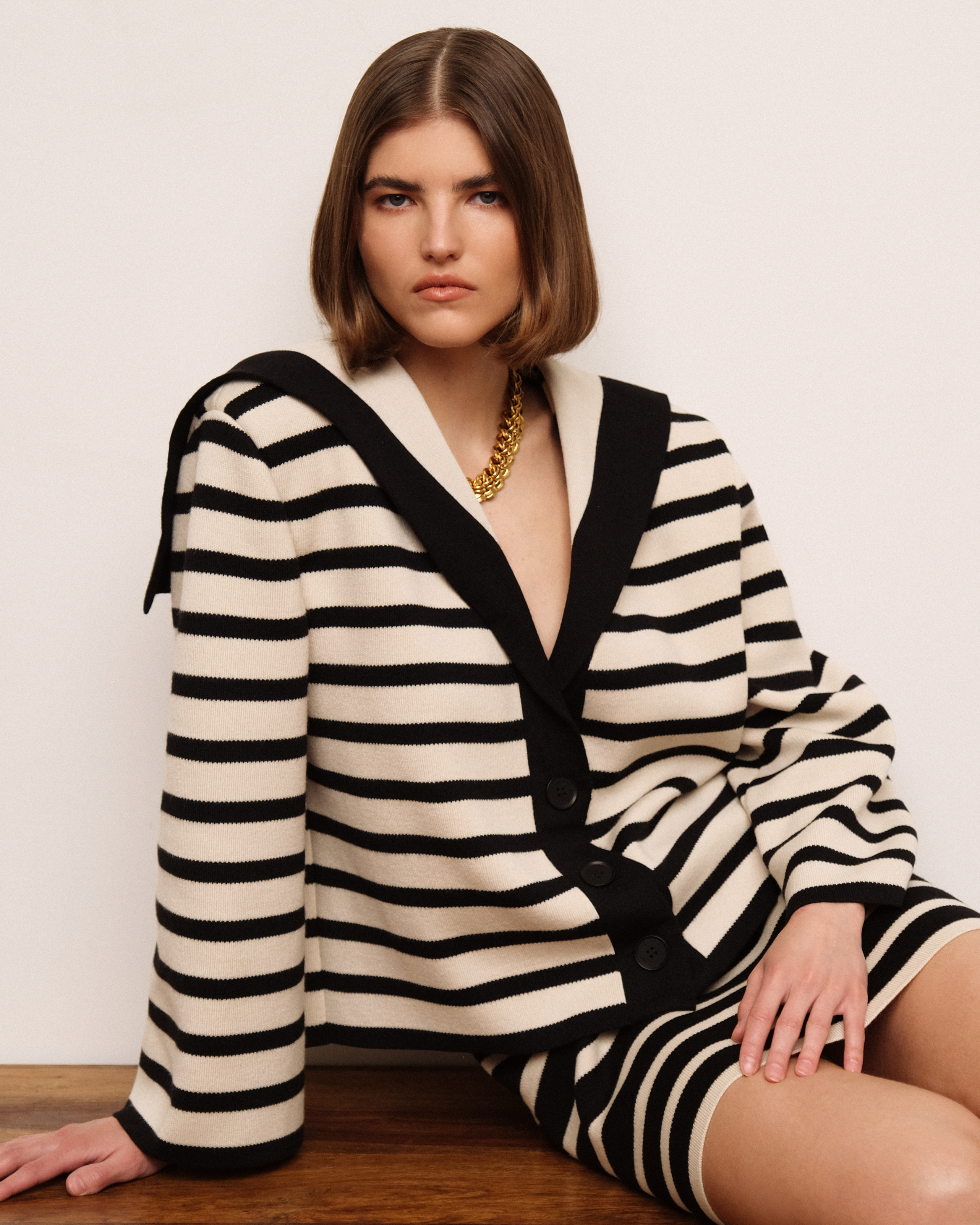 Жакет, фото 2