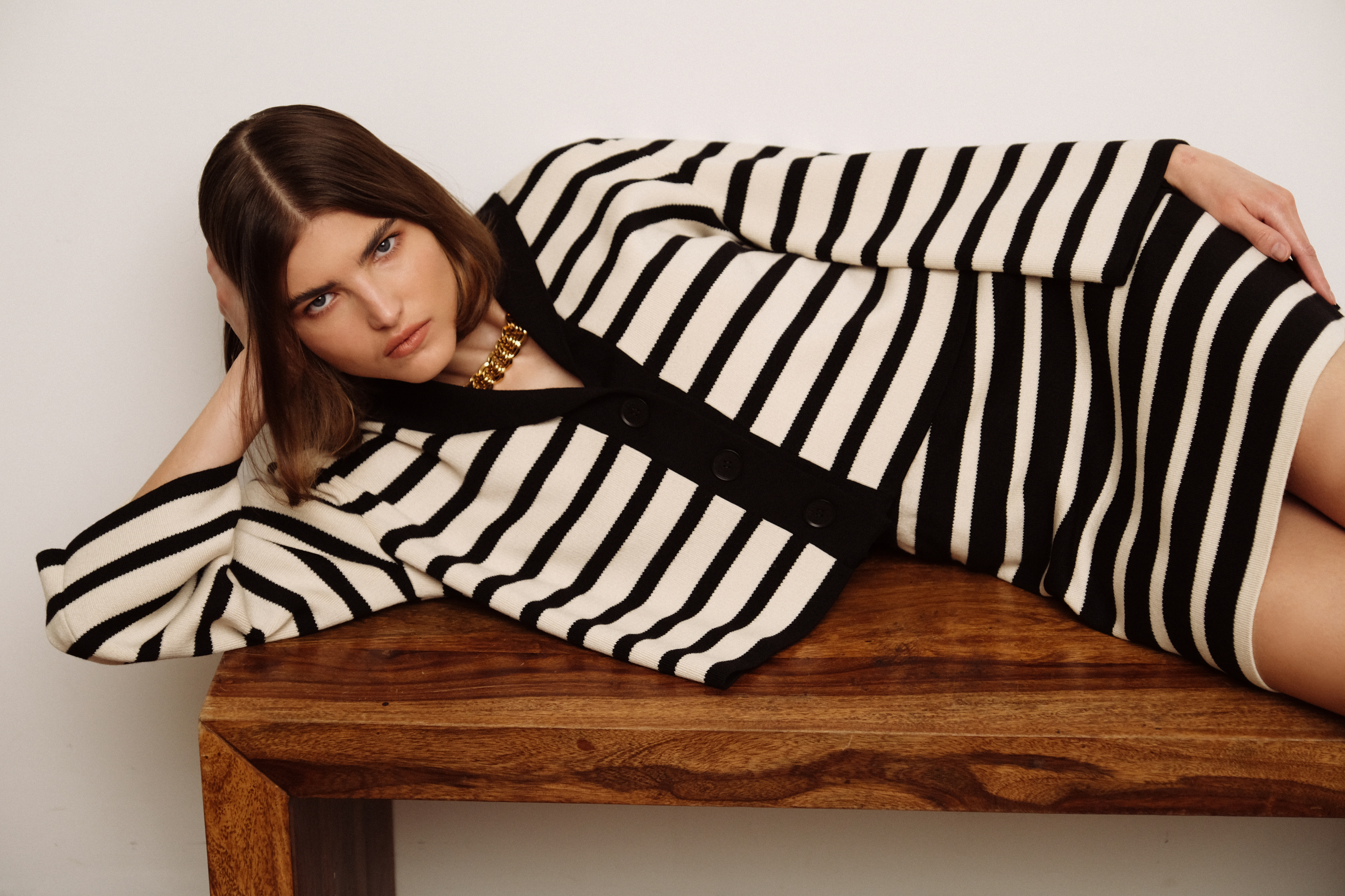 Жакет, фото 6