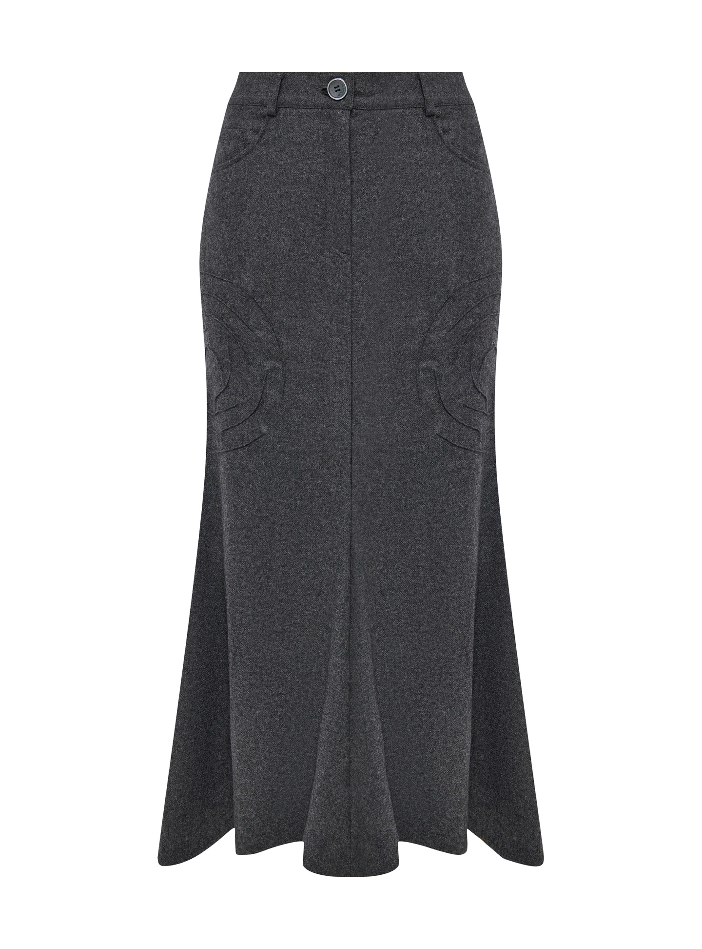 Юбка, фото 1