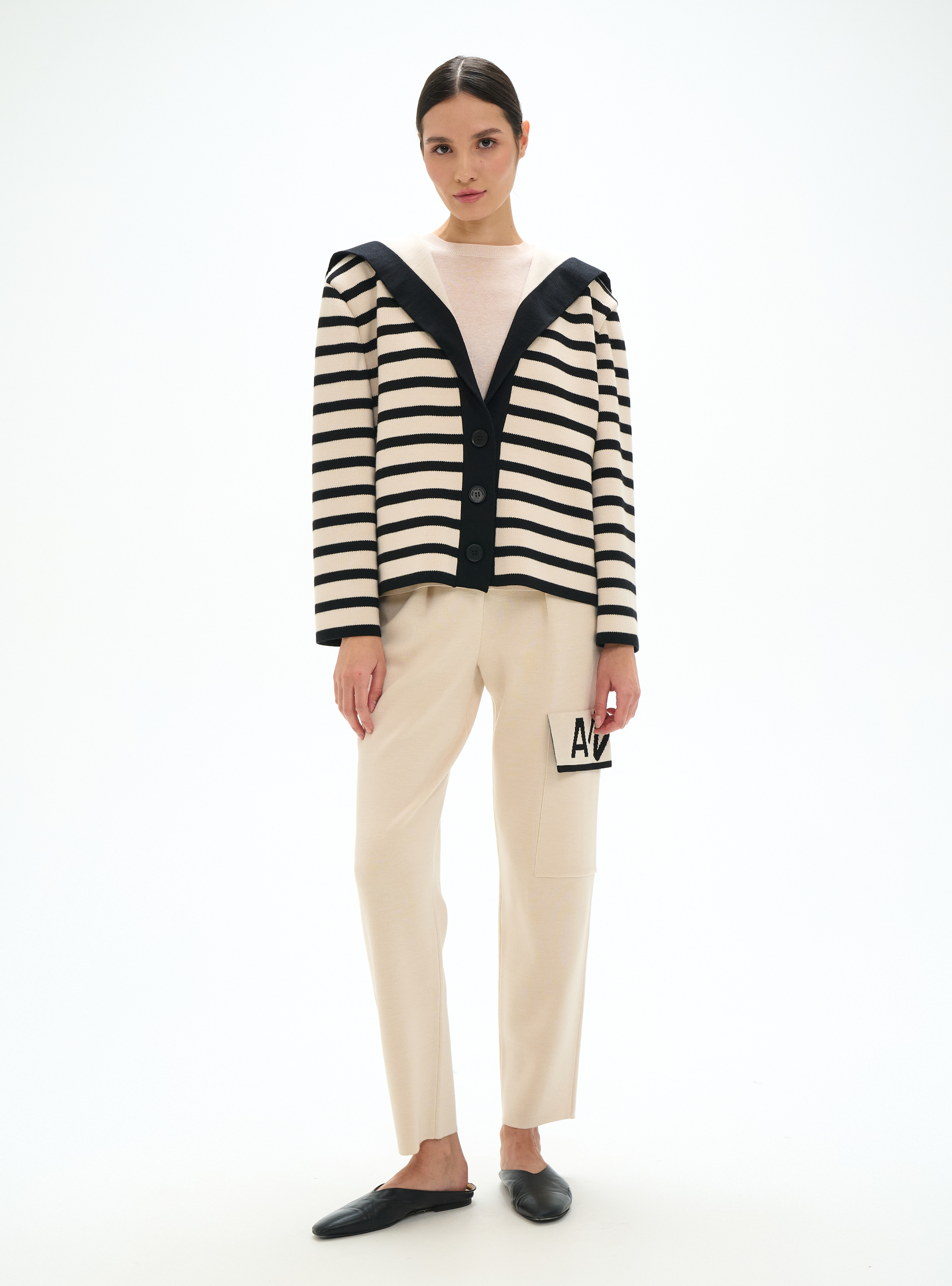 Жакет, фото 1