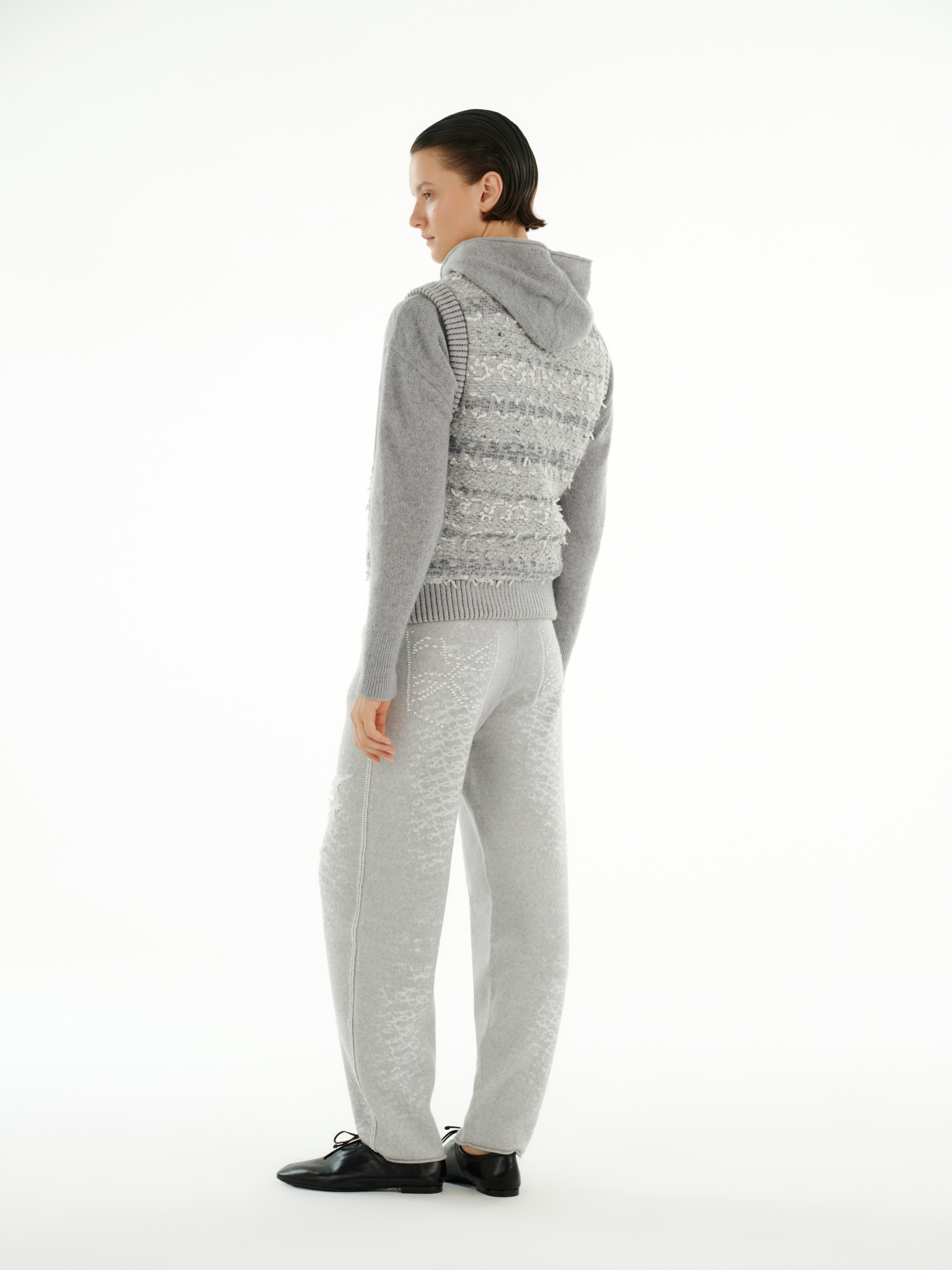 Брюки, фото 4 Брюки, фото 4