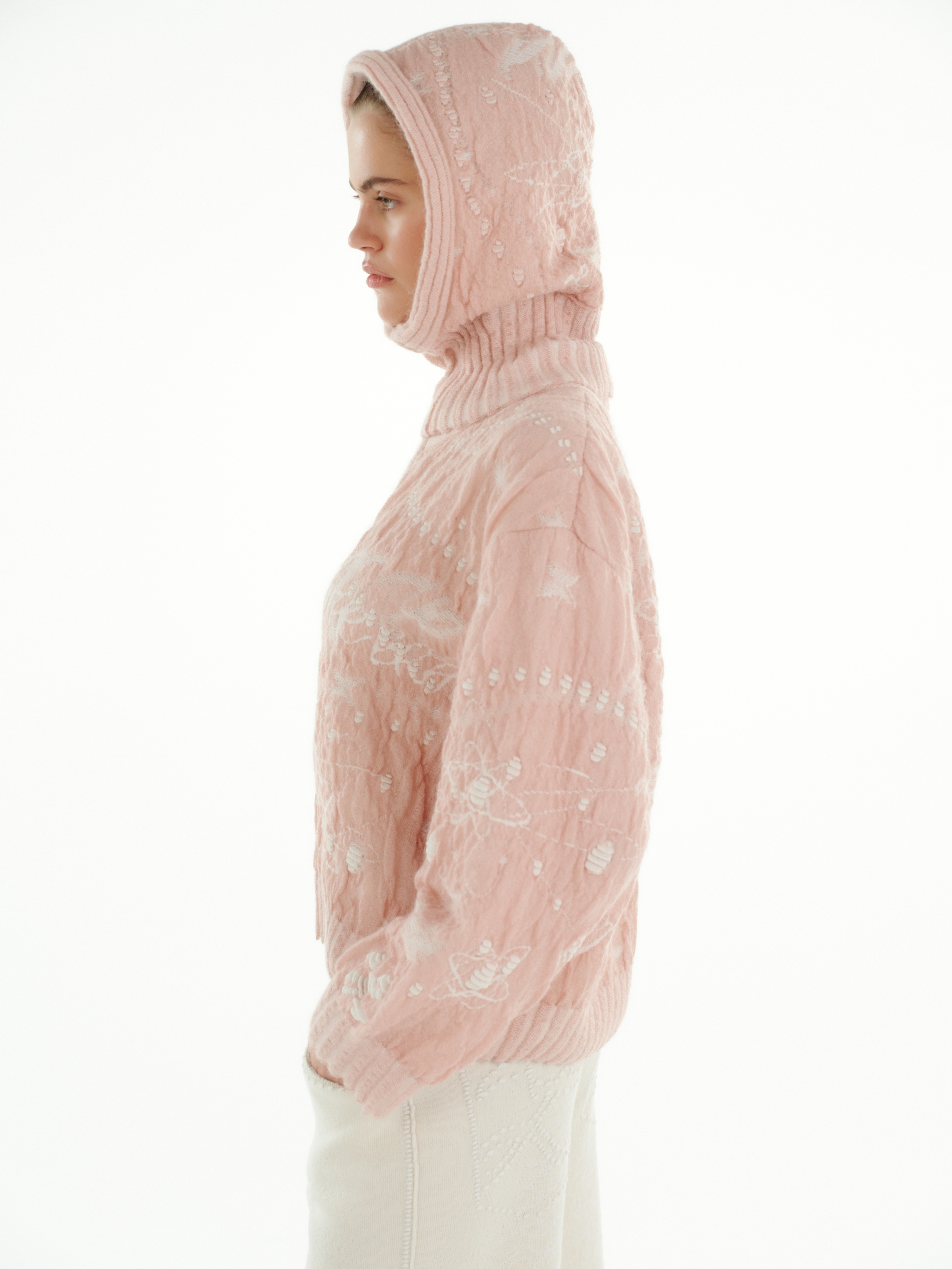 Капор, фото 1 Капор, фото 1